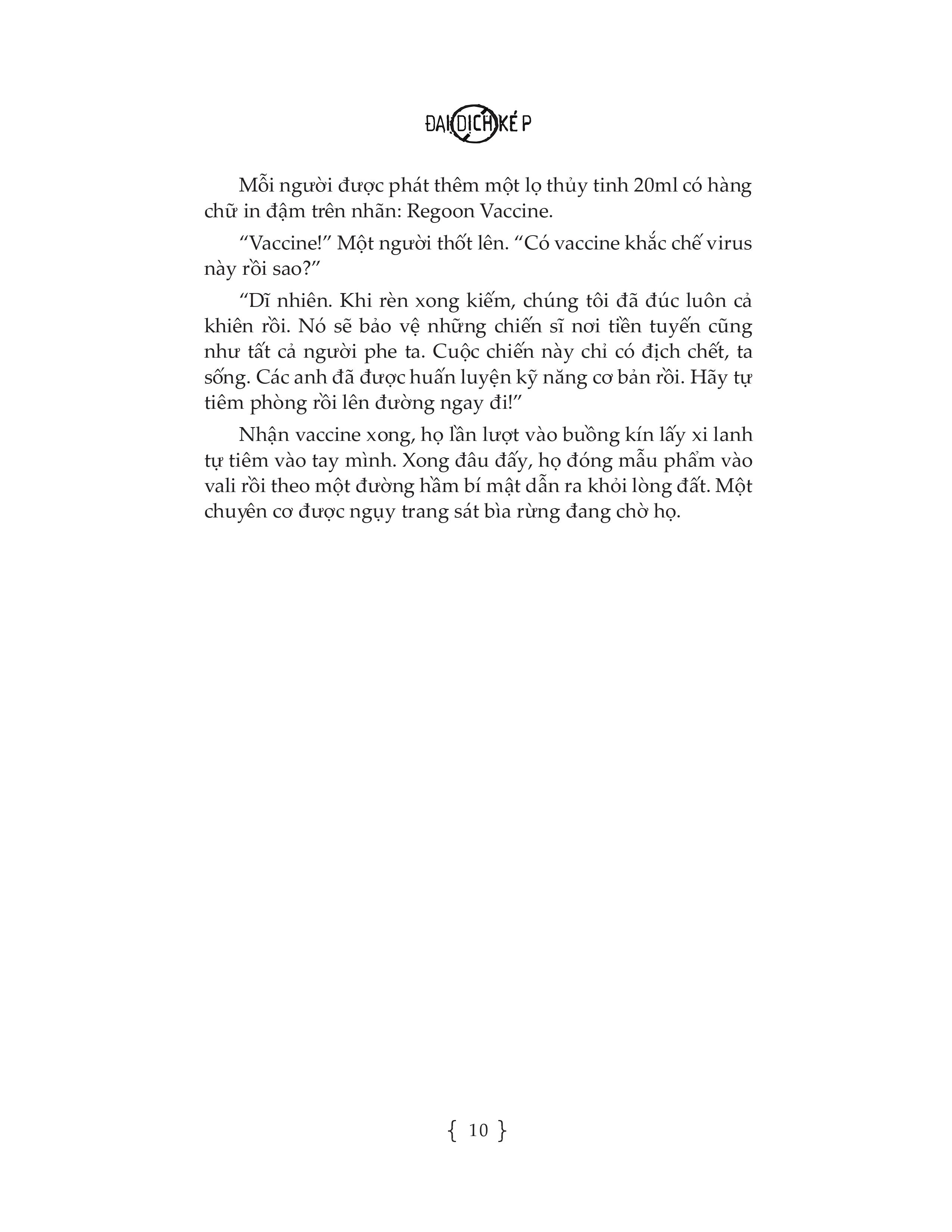 Đại Dịch Kép PDF Đại Dịch Kép PDF