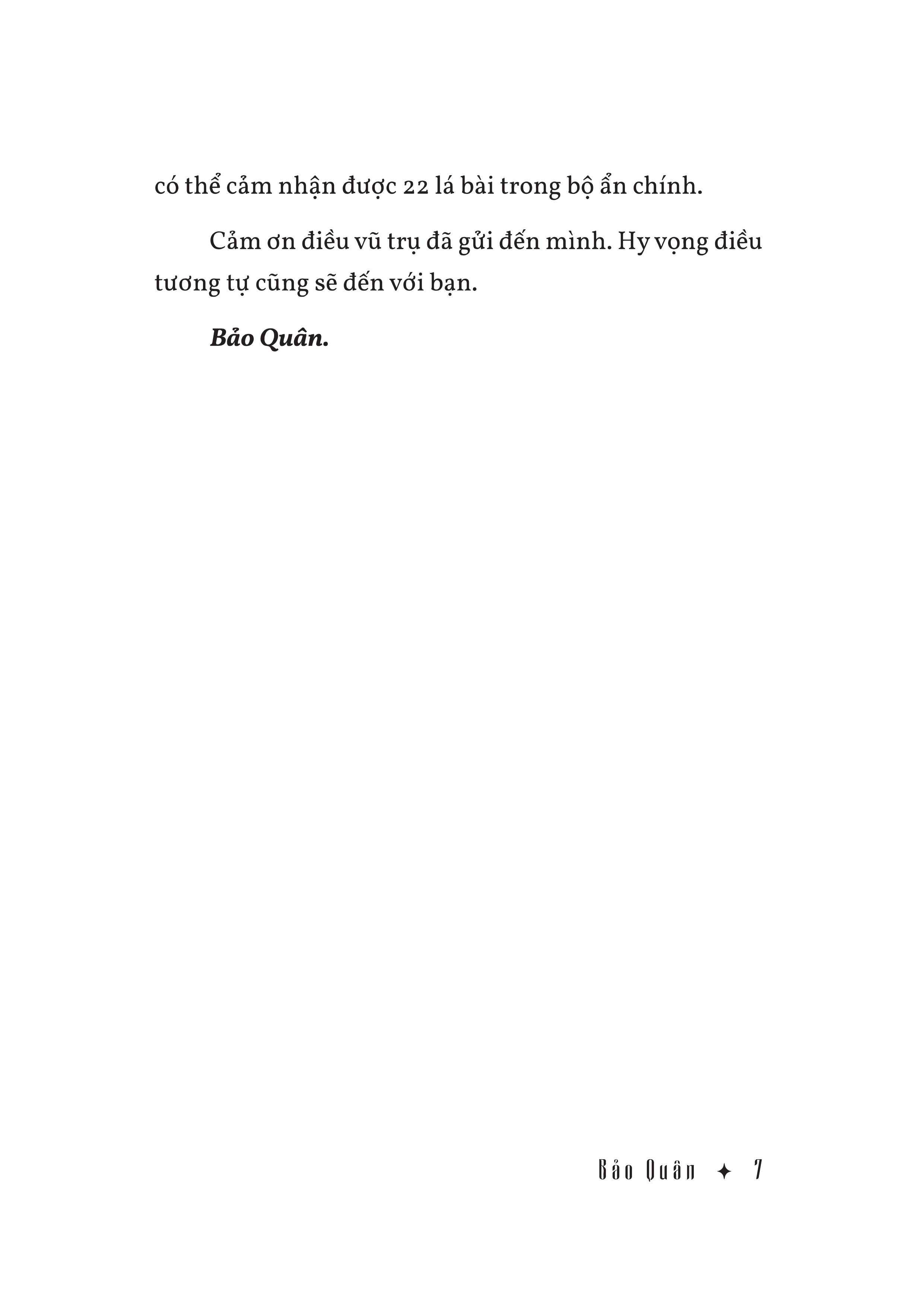 Tải sách Tarot Và Em PDF đọc ebook online, epub online, nghe sách nói audio miễn phí.