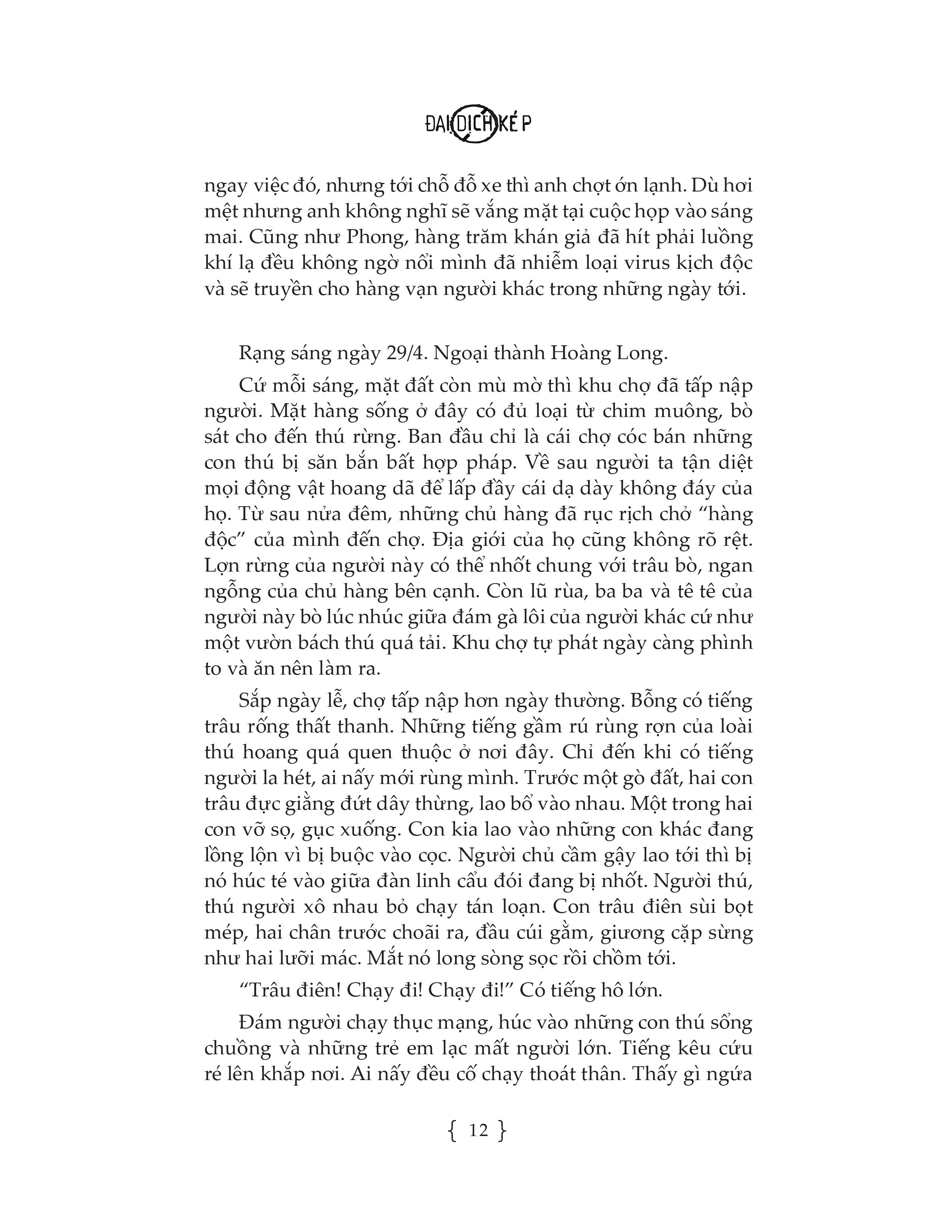 Đại Dịch Kép PDF Đại Dịch Kép PDF