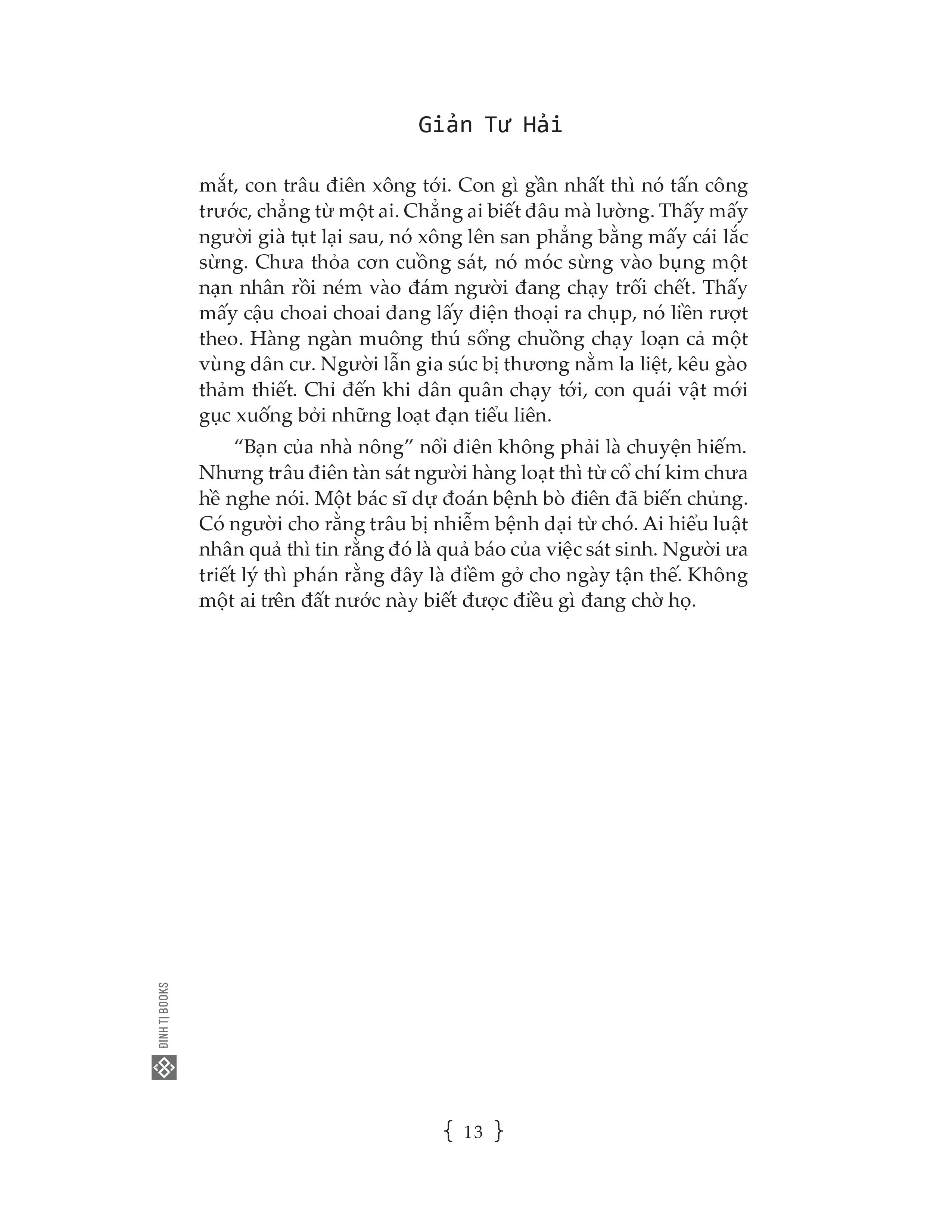 Đại Dịch Kép PDF Đại Dịch Kép PDF