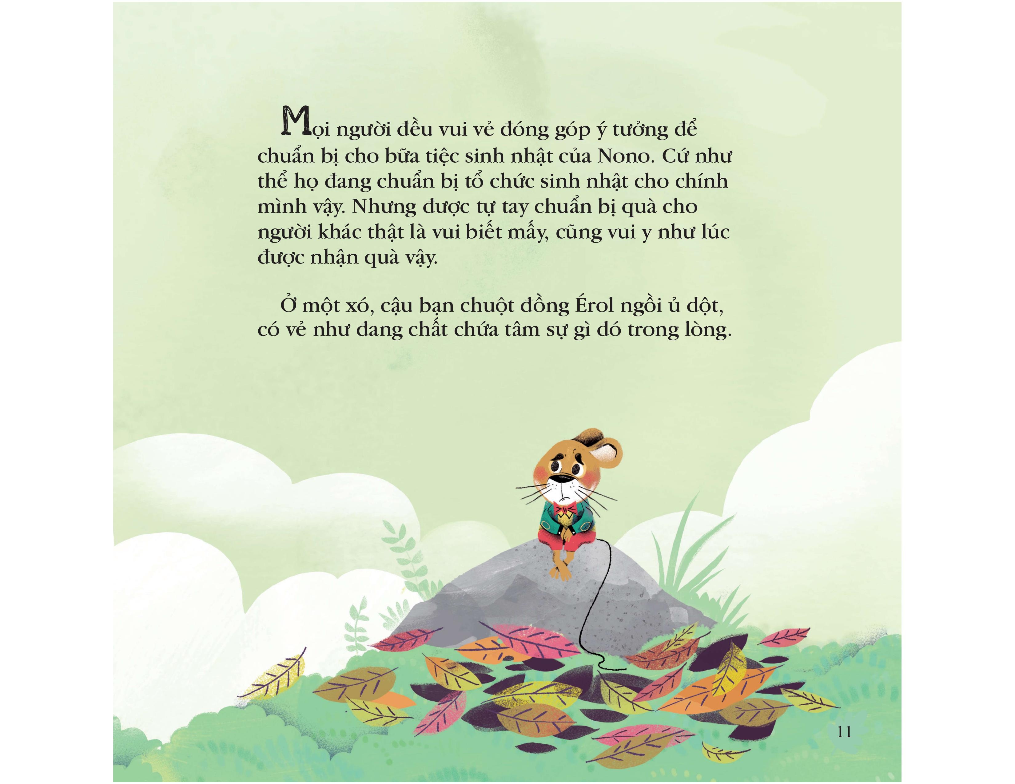 Product image 10 