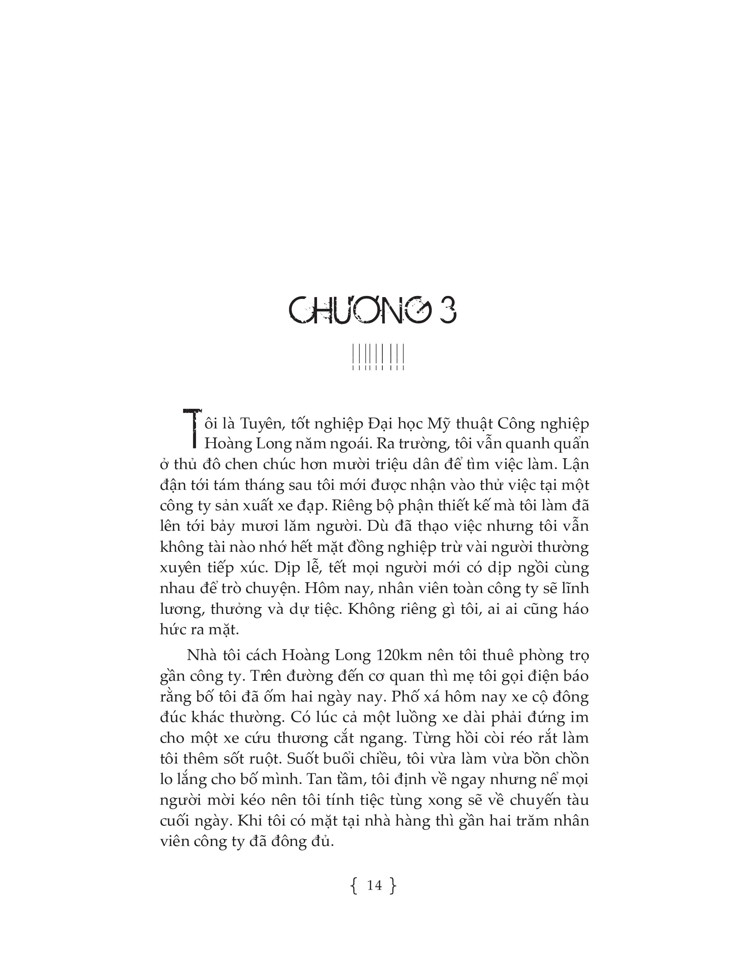 Đại Dịch Kép PDF Đại Dịch Kép PDF
