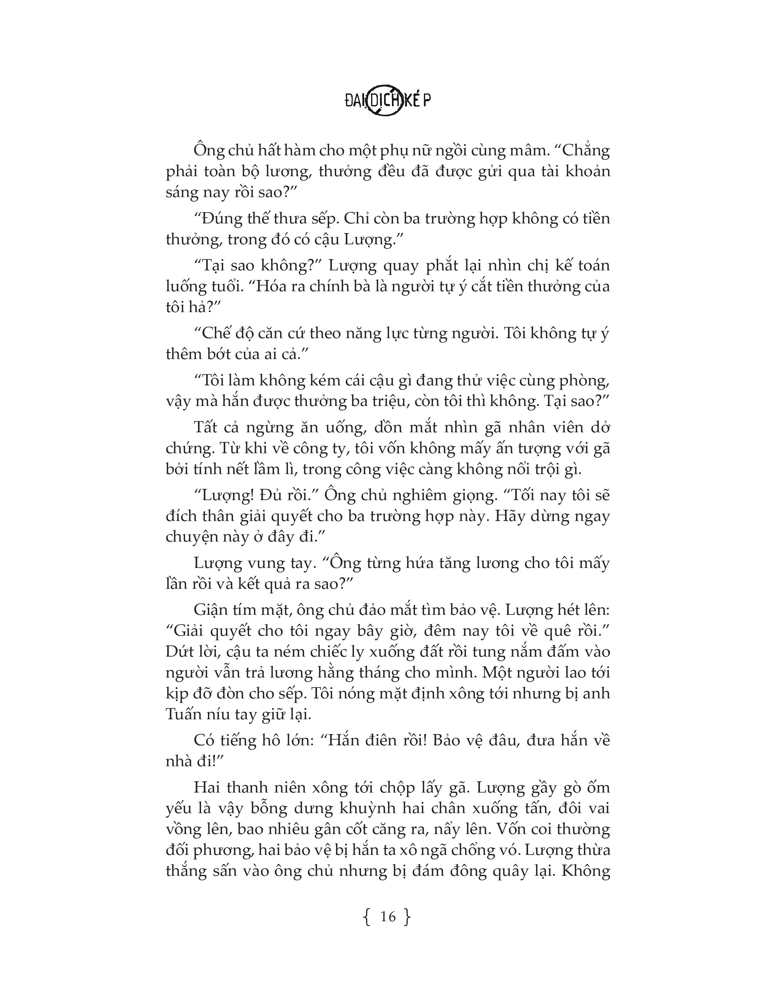 Đại Dịch Kép PDF Đại Dịch Kép PDF