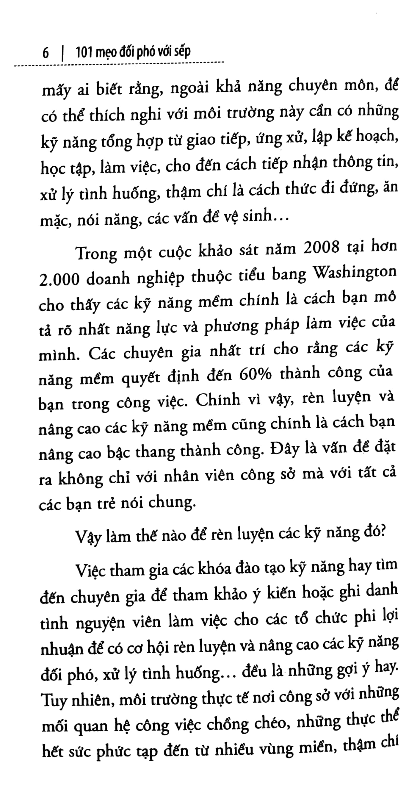 101 Mẹo Đối Phó Với Sếp PDF đọc ebook online, epub online, nghe sách nói audio miễn phí. Tải sách 101 Mẹo Đối Phó Với Sếp PDF đọc ebook online, epub online, nghe sách nói audio miễn phí.
