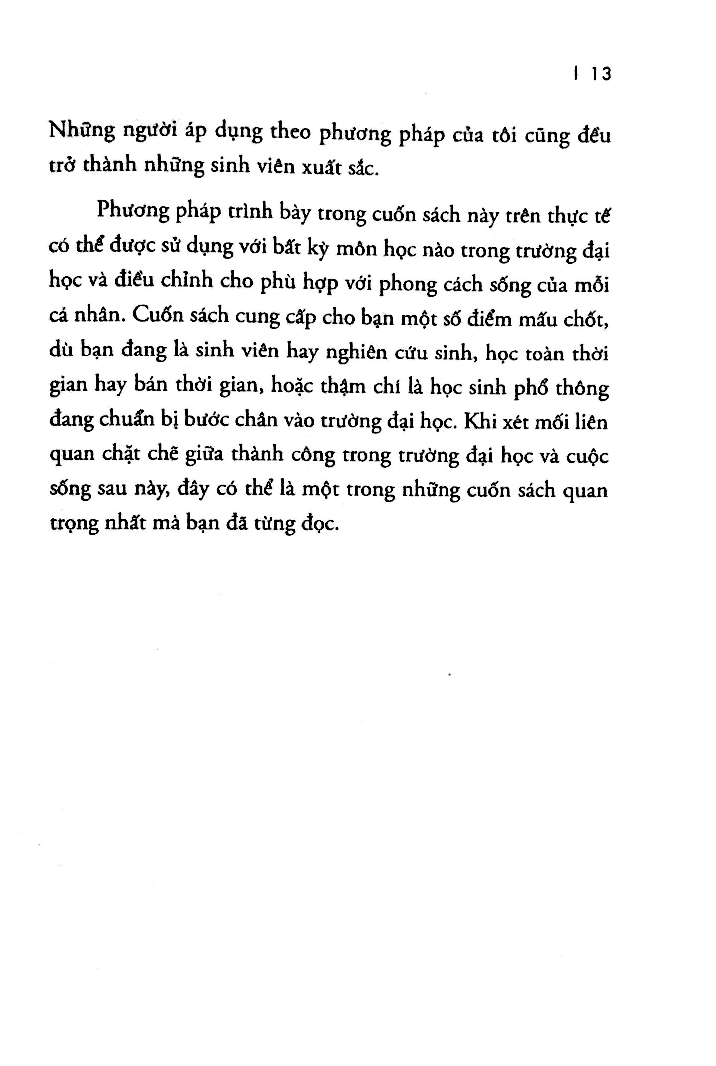 10 Bước Đổi Màu Bằng Tốt Nghiệp PDF đọc ebook online, epub online, nghe sách nói audio miễn phí.
