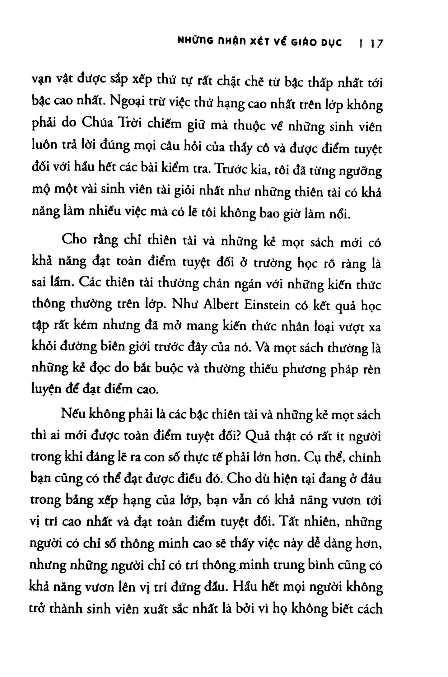 10 Bước Đổi Màu Bằng Tốt Nghiệp PDF đọc ebook online, epub online, nghe sách nói audio miễn phí.