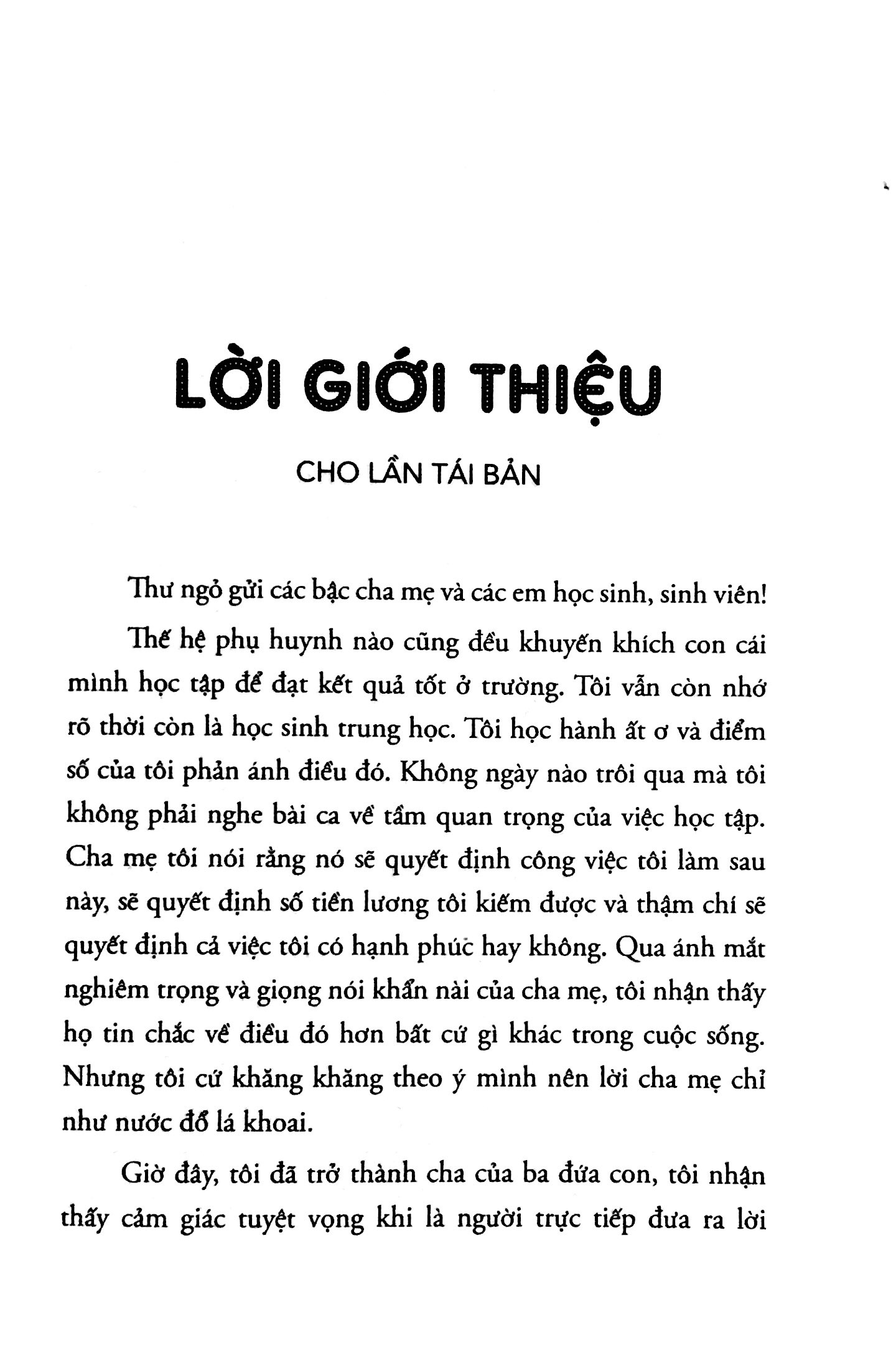 10 Bước Đổi Màu Bằng Tốt Nghiệp PDF đọc ebook online, epub online, nghe sách nói audio miễn phí.