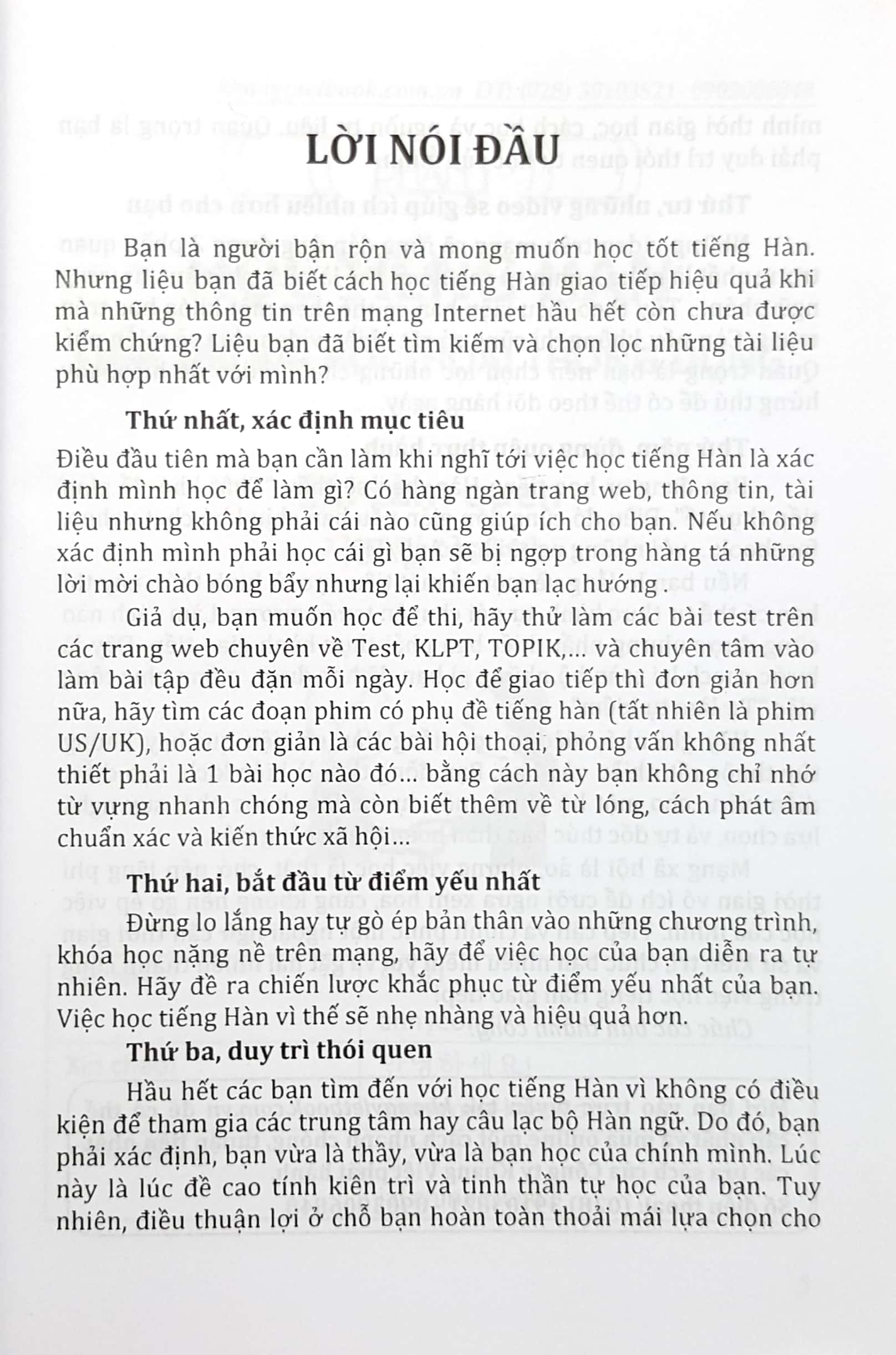 10 Học Tiếng Hàn Mỗi Ngày PDF đọc ebook online, epub online, nghe sách nói audio miễn phí tại reds.vn. 10 Học Tiếng Hàn Mỗi Ngày PDF đọc ebook online, epub online, nghe sách nói audio miễn phí.