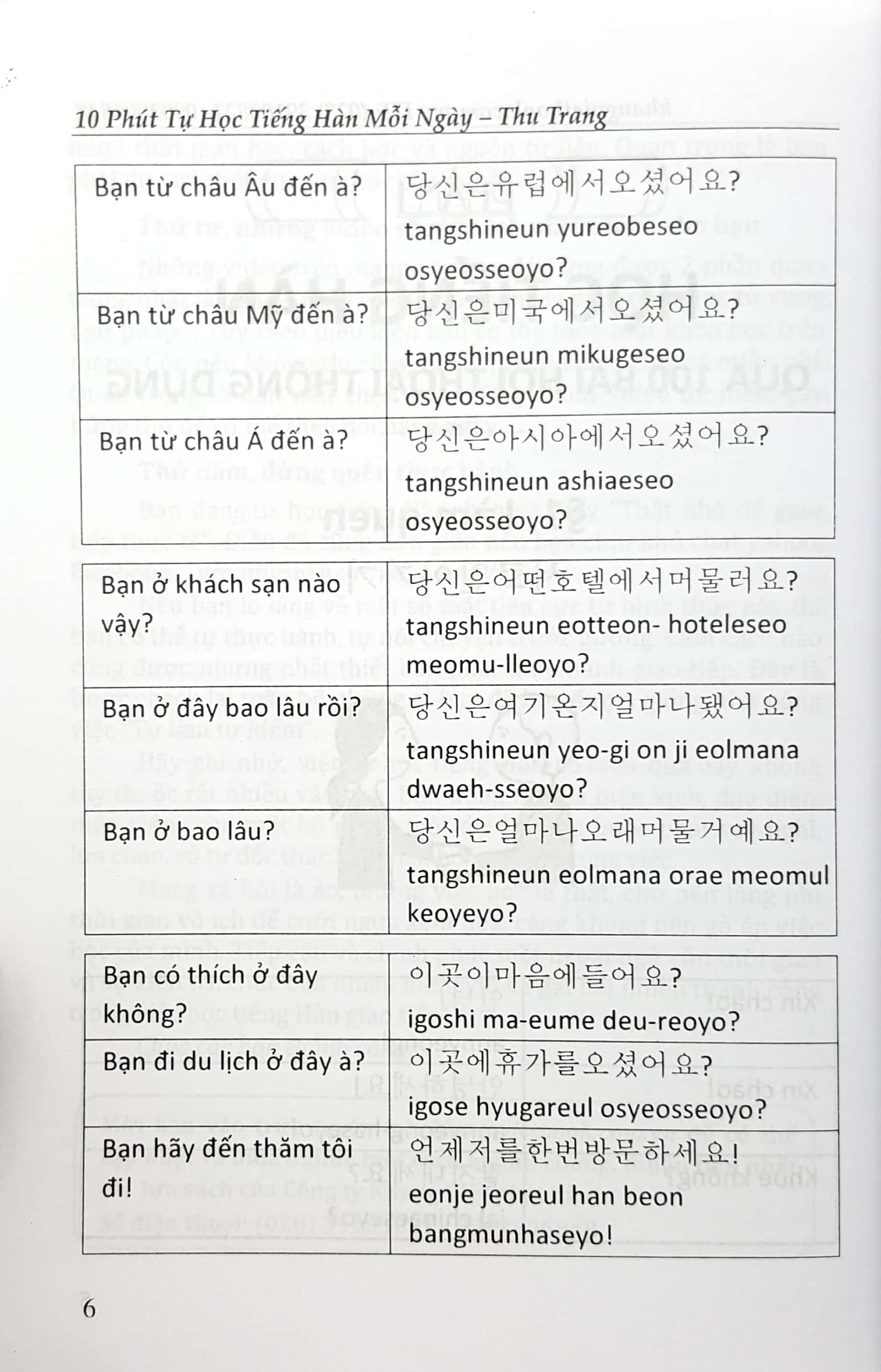 10 Học Tiếng Hàn Mỗi Ngày PDF đọc ebook online, epub online, nghe sách nói audio miễn phí tại reds.vn. 10 Học Tiếng Hàn Mỗi Ngày PDF đọc ebook online, epub online, nghe sách nói audio miễn phí.