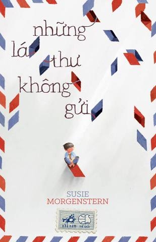 Những Lá Thư Không Gửi (Tái Bản 2018) PDF đọc ebook online, epub online, nghe sách nói audio miễn phí. Những Lá Thư Không Gửi (Tái Bản 2018) PDF đọc ebook online, epub online, nghe sách nói audio miễn phí.