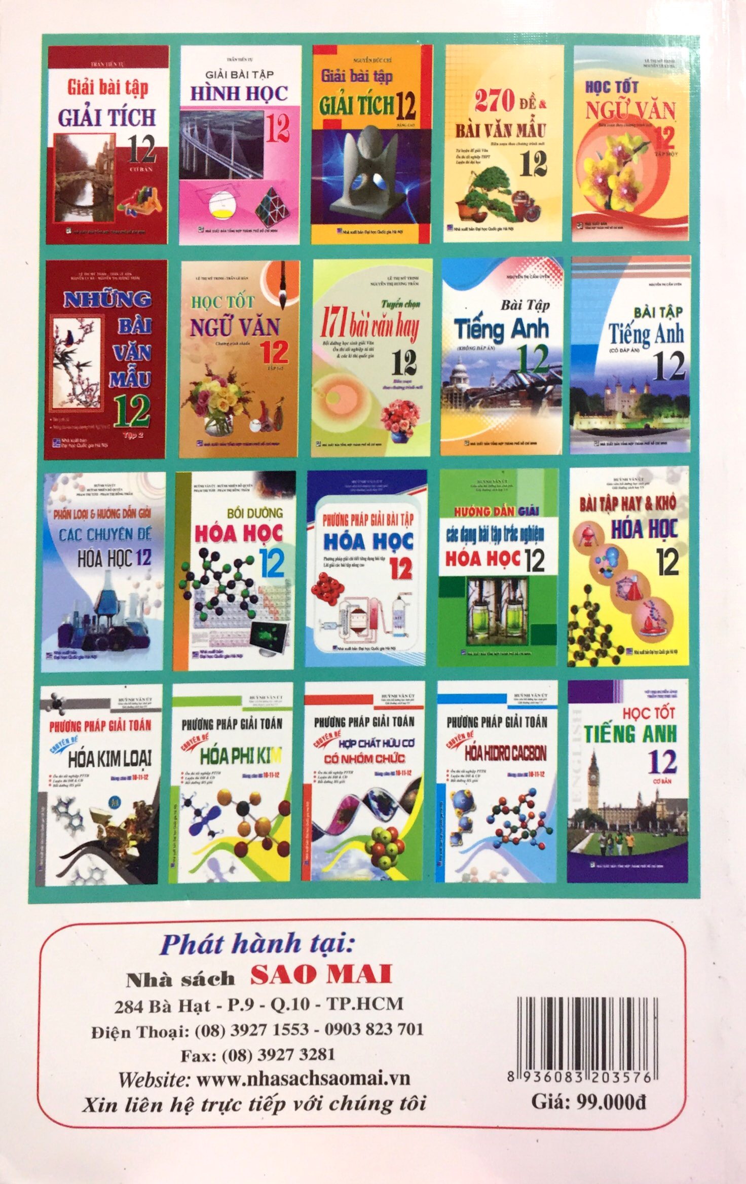 199 Dàn Bài Và Bài Văn Hay Lớp 12 PDF đọc ebook online, epub online, nghe sách nói audio miễn phí.