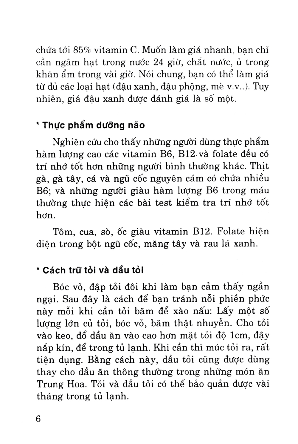Tải sách Bộ Sách Mẹo Vặt Chăm Sóc Sức Khỏe Và Sắc Đẹp Mẹo Vặt Trong Nhà Bếp PDF đọc ebook online, epub online, nghe sách nói audio miễn phí.