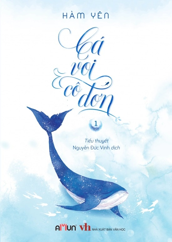 Bộ Sách Cá Voi Cô Đơn - Tập 1 - 3 Bộ 3 TậpCá Voi Bookmark Trứng Thiệp Cưới PDF Bộ Sách Cá Voi Cô Đơn - Tập 1 - 3 Bộ 3 TậpCá Voi Bookmark Trứng Thiệp Cưới PDF
