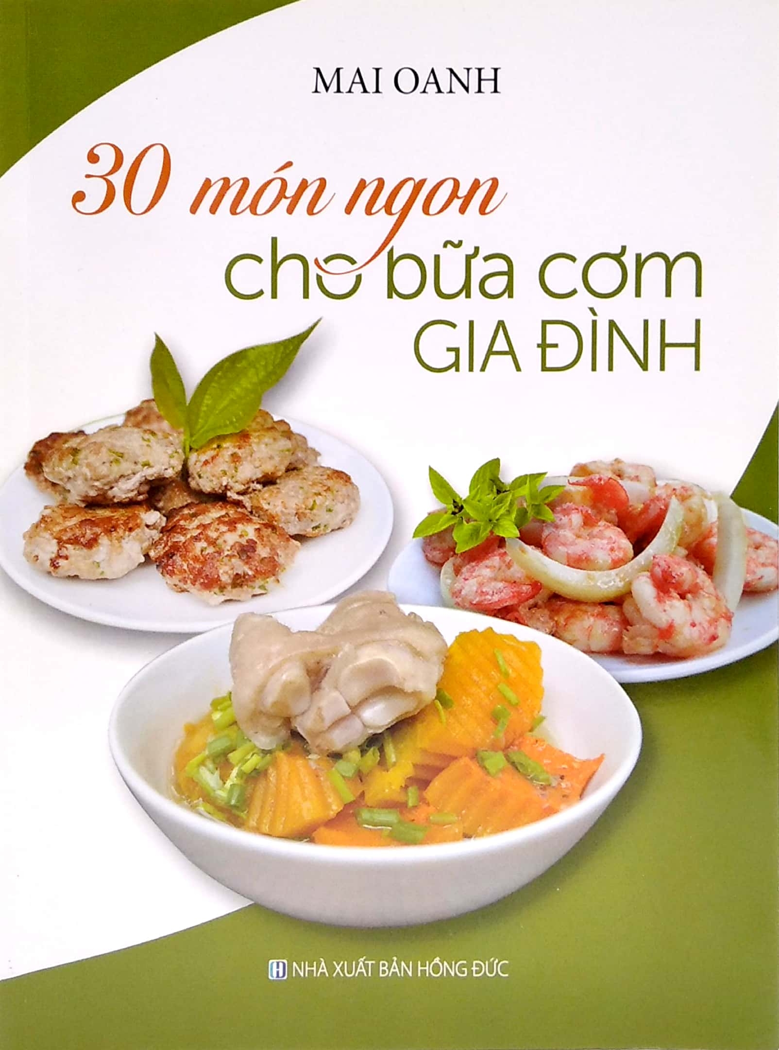 Tải sách Bộ Sách Món Chay Đãi Tiệc Ăn Nhẹ Với Món Chay Món Ngon Ngày Lễ Tết 30 Món Ngon Cho Bữa Cơm Gia Đình Món Ngon Đãi Khách Thực Đơn Cho Ngày Bận Rộn (Trọn Bộ 6 Cuốn) PDF đọc ebook online, epub online, nghe sách nói audio miễn phí.