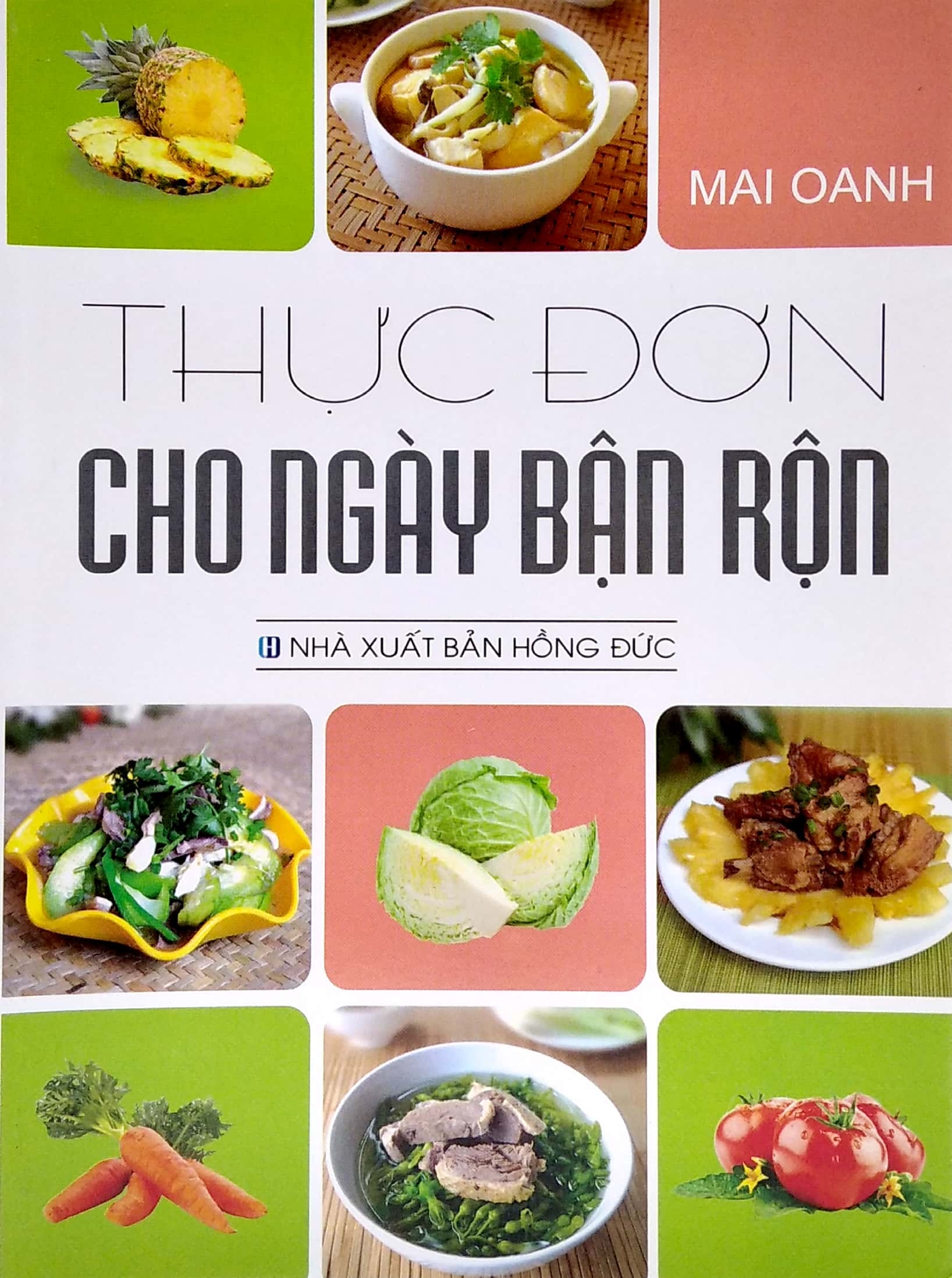 Tải sách Bộ Sách Món Chay Đãi Tiệc Ăn Nhẹ Với Món Chay Món Ngon Ngày Lễ Tết 30 Món Ngon Cho Bữa Cơm Gia Đình Món Ngon Đãi Khách Thực Đơn Cho Ngày Bận Rộn (Trọn Bộ 6 Cuốn) PDF đọc ebook online, epub online, nghe sách nói audio miễn phí.
