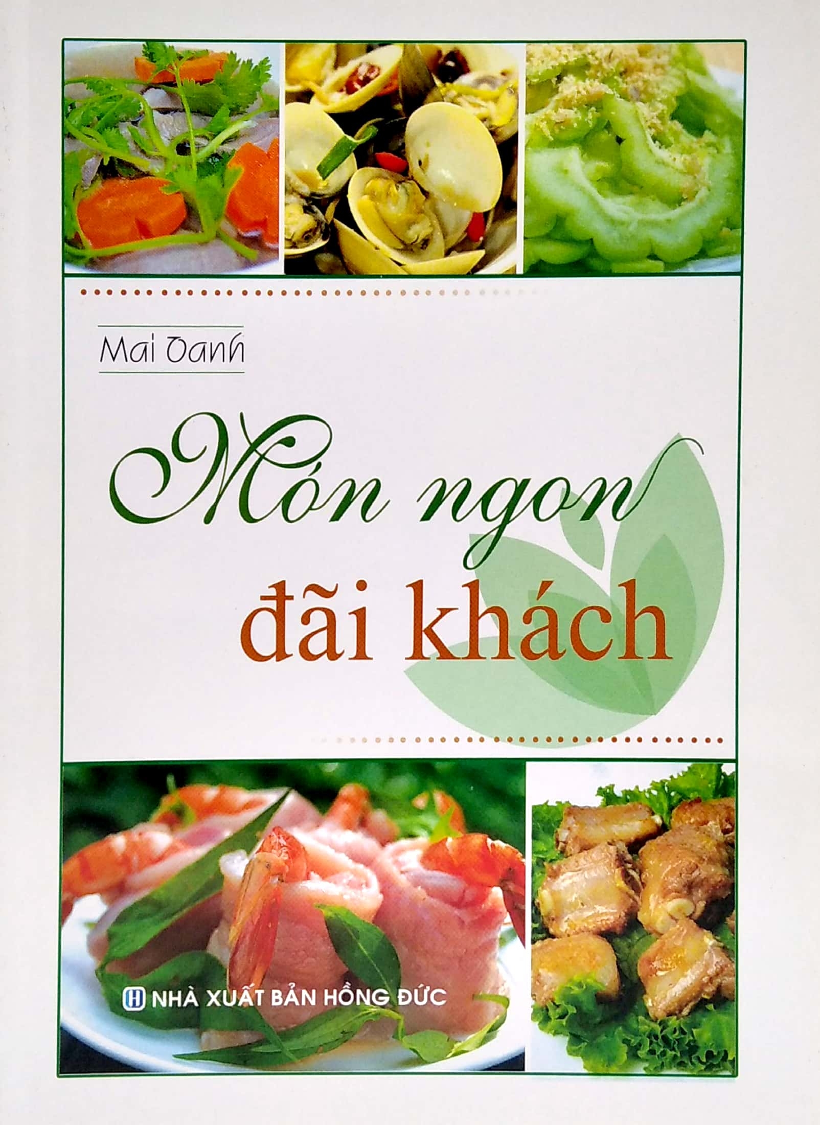 Tải sách Bộ Sách Món Chay Đãi Tiệc Ăn Nhẹ Với Món Chay Món Ngon Ngày Lễ Tết 30 Món Ngon Cho Bữa Cơm Gia Đình Món Ngon Đãi Khách Thực Đơn Cho Ngày Bận Rộn (Trọn Bộ 6 Cuốn) PDF đọc ebook online, epub online, nghe sách nói audio miễn phí.