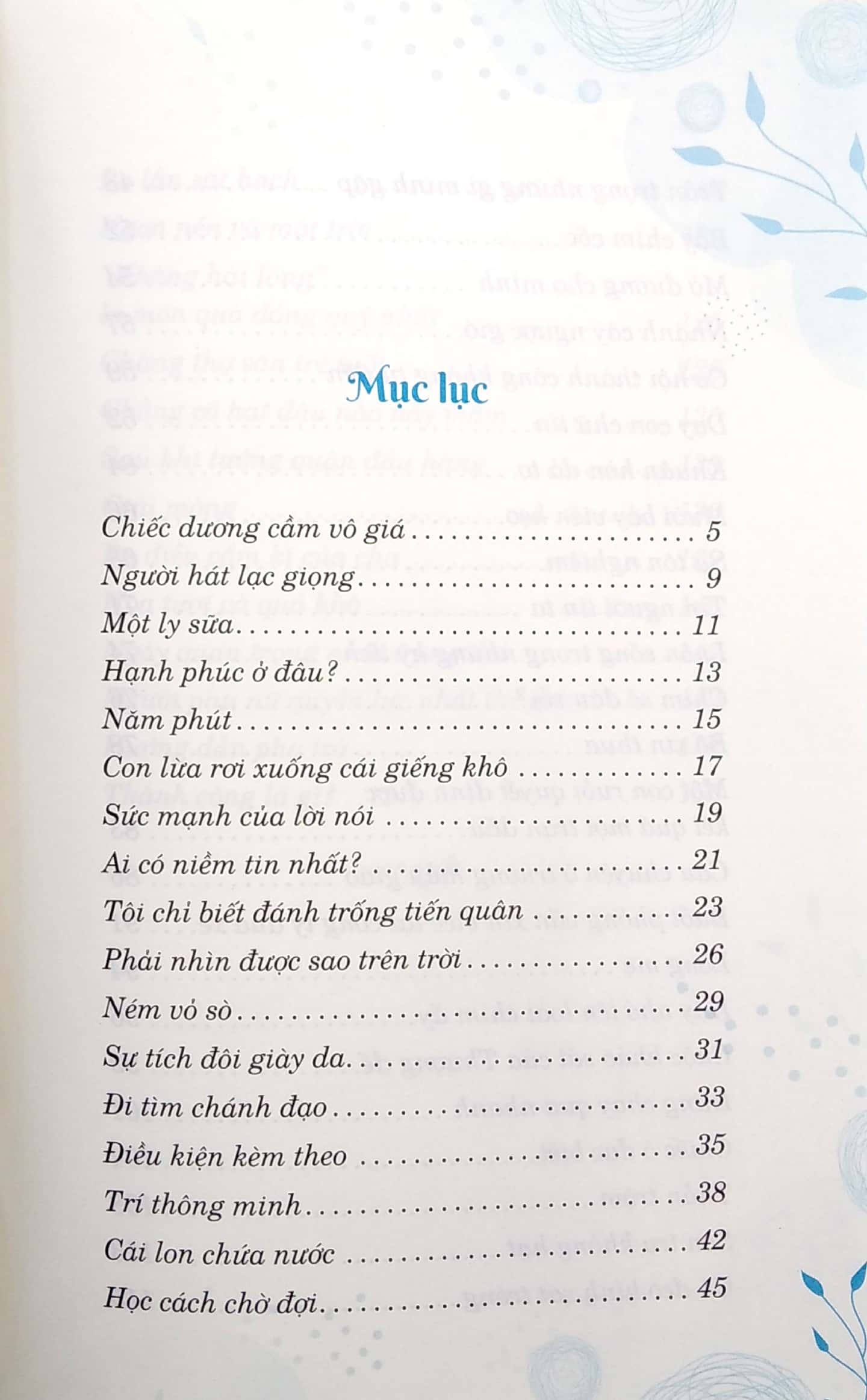 Bộ Sách Không Chiến Thắng Thì Không Thể Sinh Tồn + Đại Bàng Có Khi Bay Thấp Hơn Gà + Mở Đường Cho Mình (Bộ 3 Cuốn) - Hình 3
