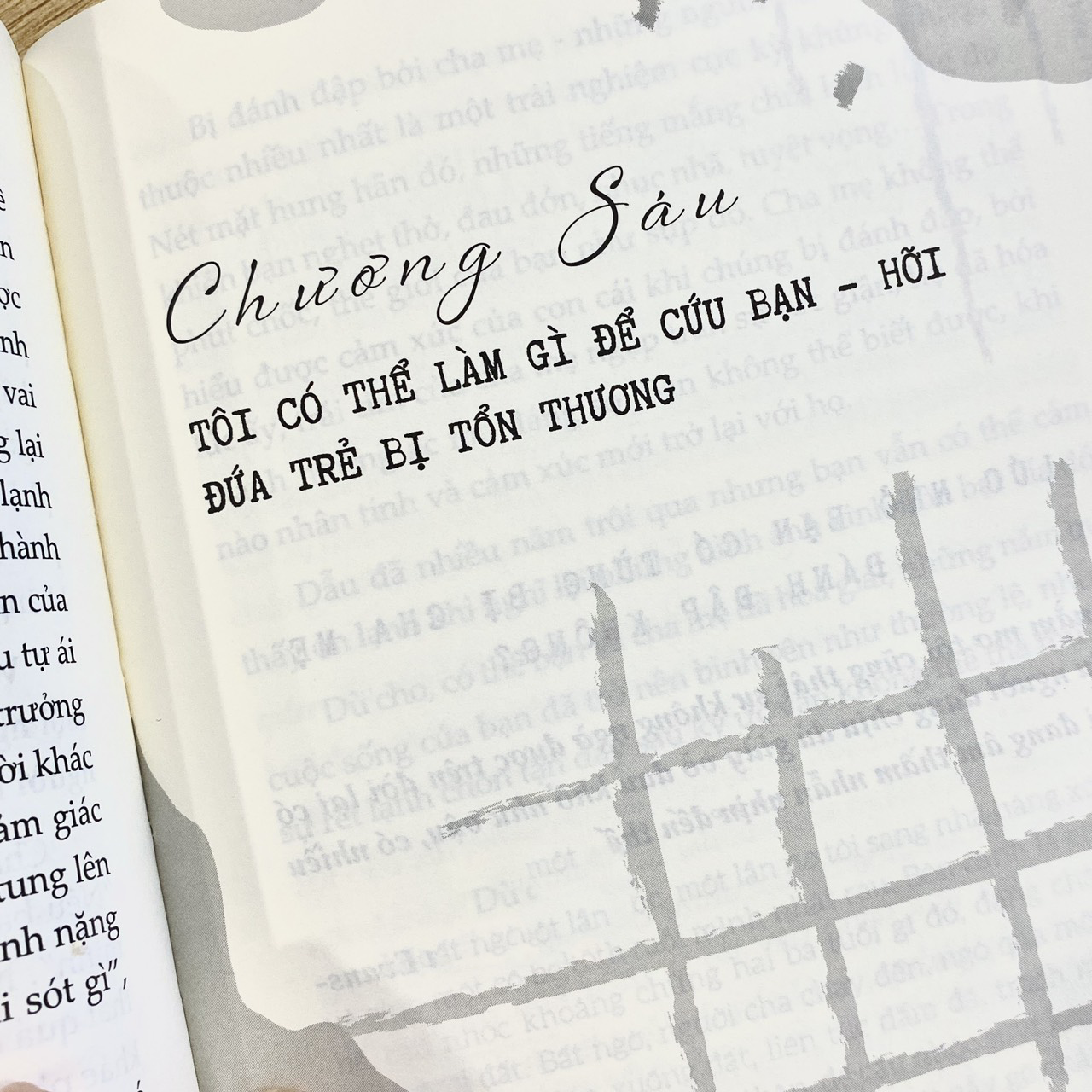 Đứa Trẻ Hiểu Chuyện Thường Không Có Kẹo Ăn PDF Đứa Trẻ Hiểu Chuyện Thường Không Có Kẹo Ăn PDF