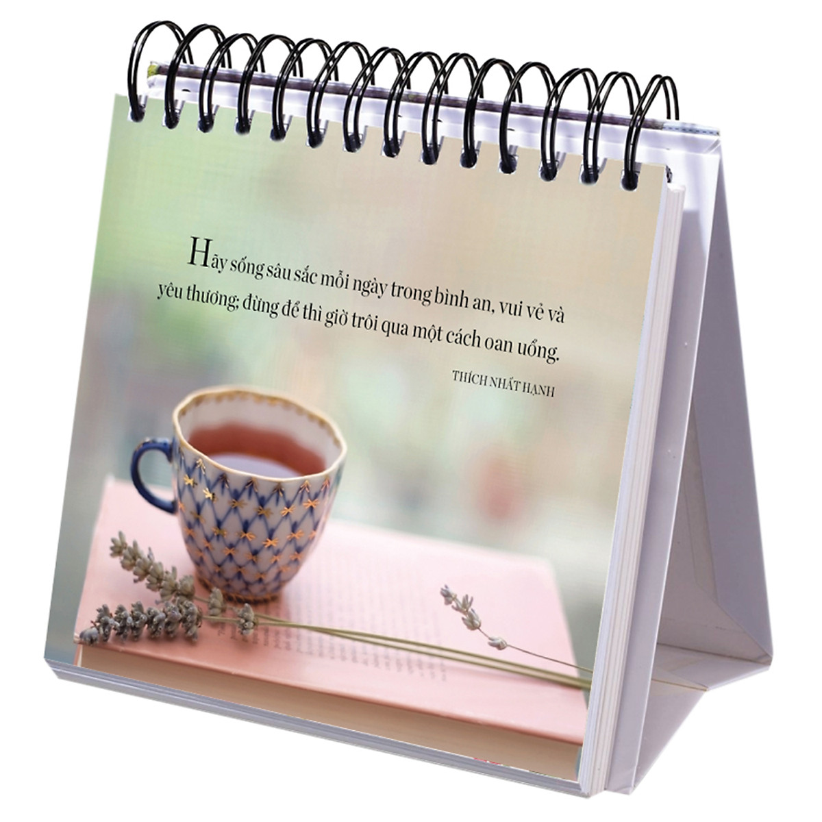 365 Ngày An Lạc PDF đọc ebook online, epub online, nghe sách nói audio miễn phí. 365 Ngày An Lạc PDF đọc ebook online, epub online, nghe sách nói audio miễn phí.