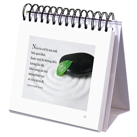 365 Ngày An Lạc PDF đọc ebook online, epub online, nghe sách nói audio miễn phí. 365 Ngày An Lạc PDF đọc ebook online, epub online, nghe sách nói audio miễn phí.