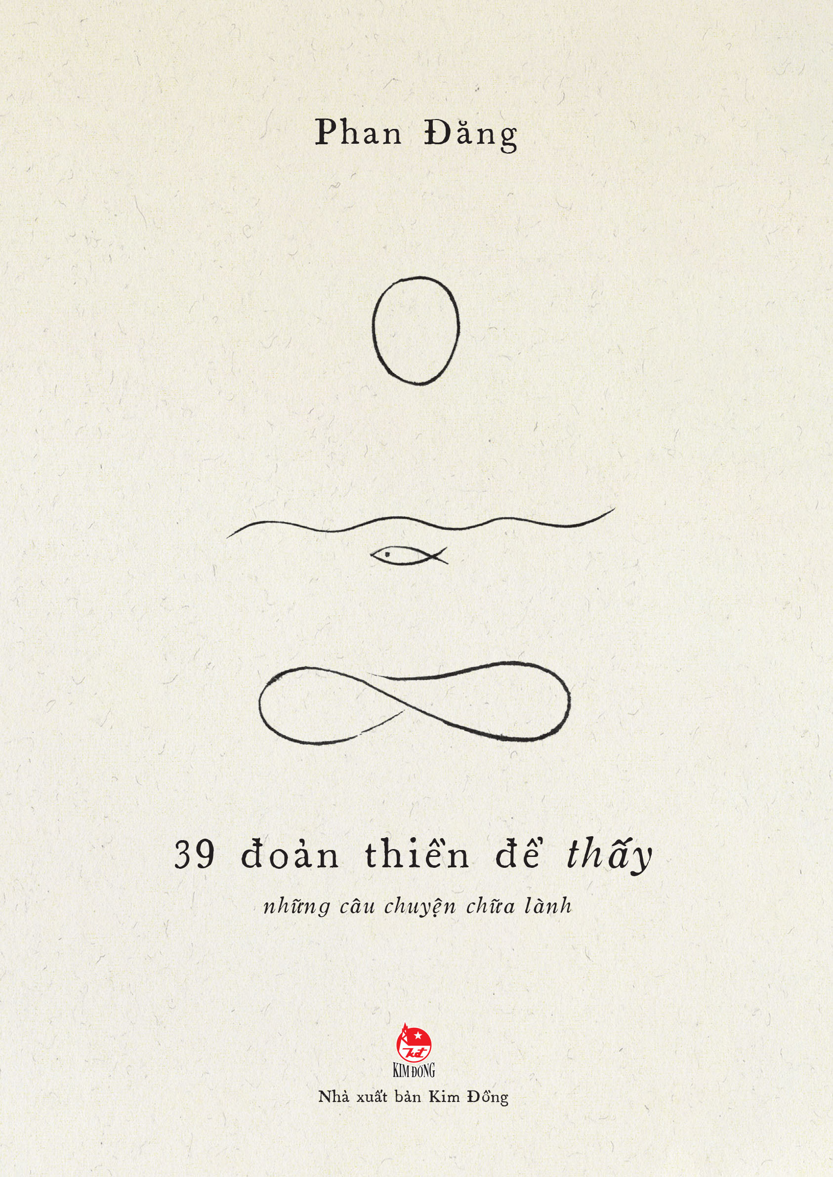 39 Đoản Thiền Để Thấy - Những Câu Chuyện Chữa Lành PDF 39 Đoản Thiền Để Thấy - Những Câu Chuyện Chữa Lành PDF