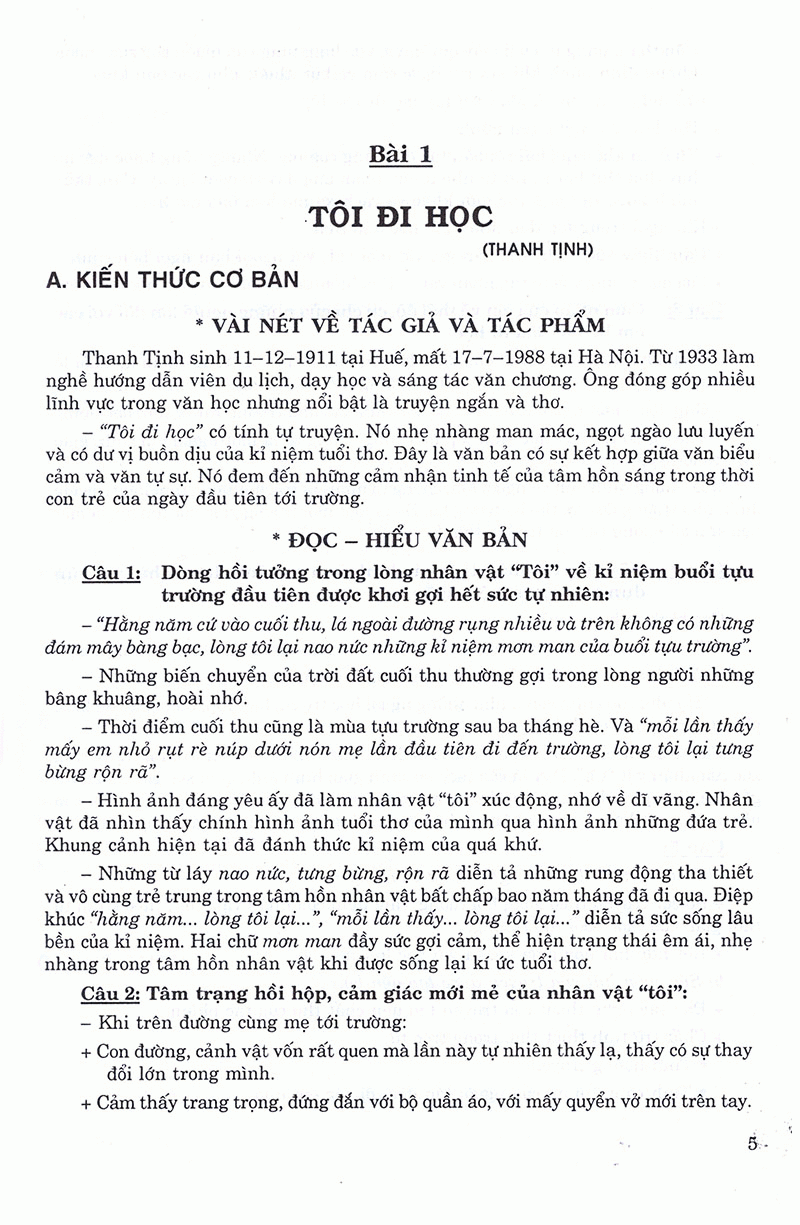 Rèn Luyện Kỹ Năng Tích Hợp Ngữ Văn 8 PDF đọc ebook online, epub online, nghe sách nói audio miễn phí. Rèn Luyện Kỹ Năng Tích Hợp Ngữ Văn 8 PDF đọc ebook online, epub online, nghe sách nói audio miễn phí.