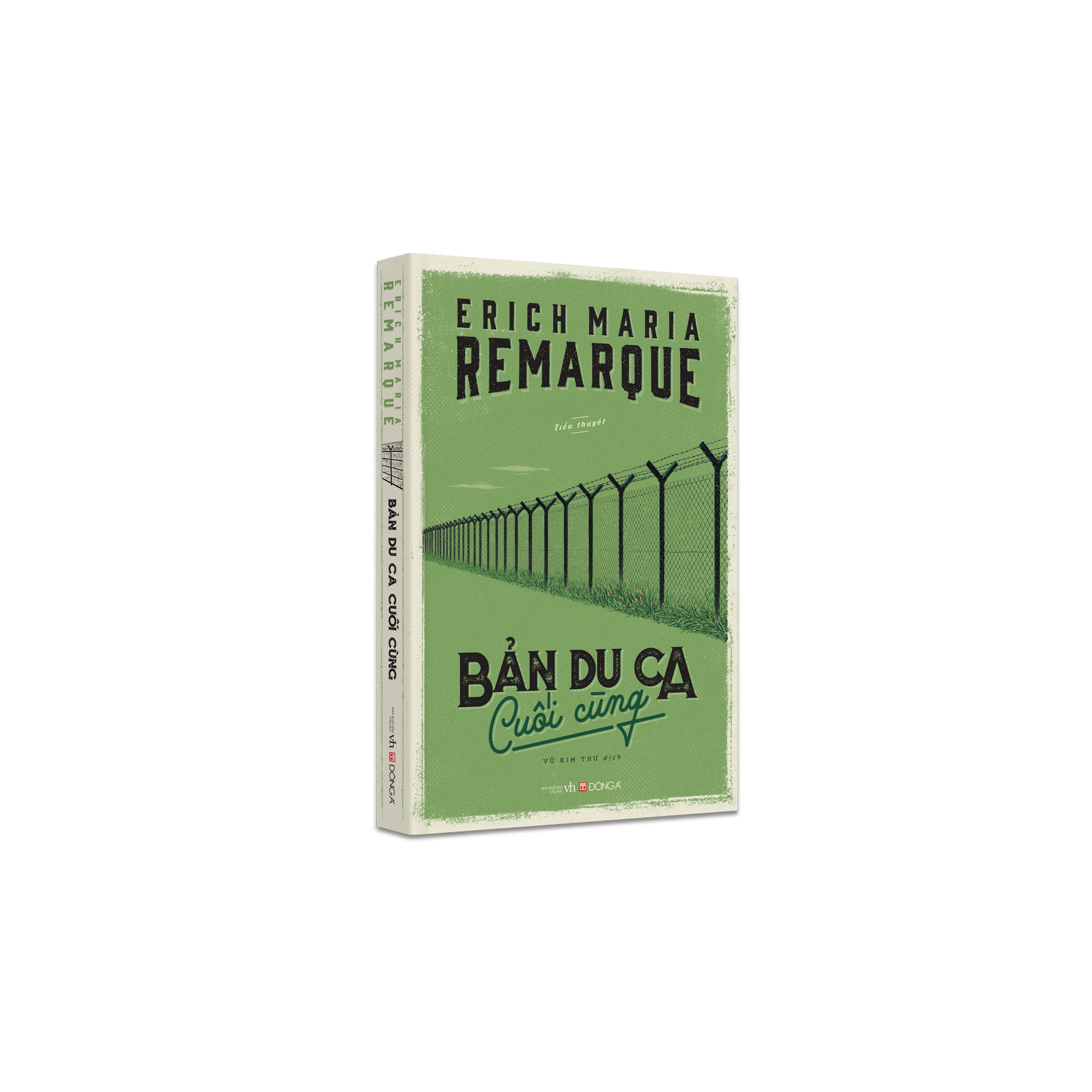 Bản Du Ca Cuối Cùng PDF đọc ebook online, epub online, nghe sách nói audio miễn phí. Bản Du Ca Cuối Cùng PDF đọc ebook online, epub online, nghe sách nói audio miễn phí.