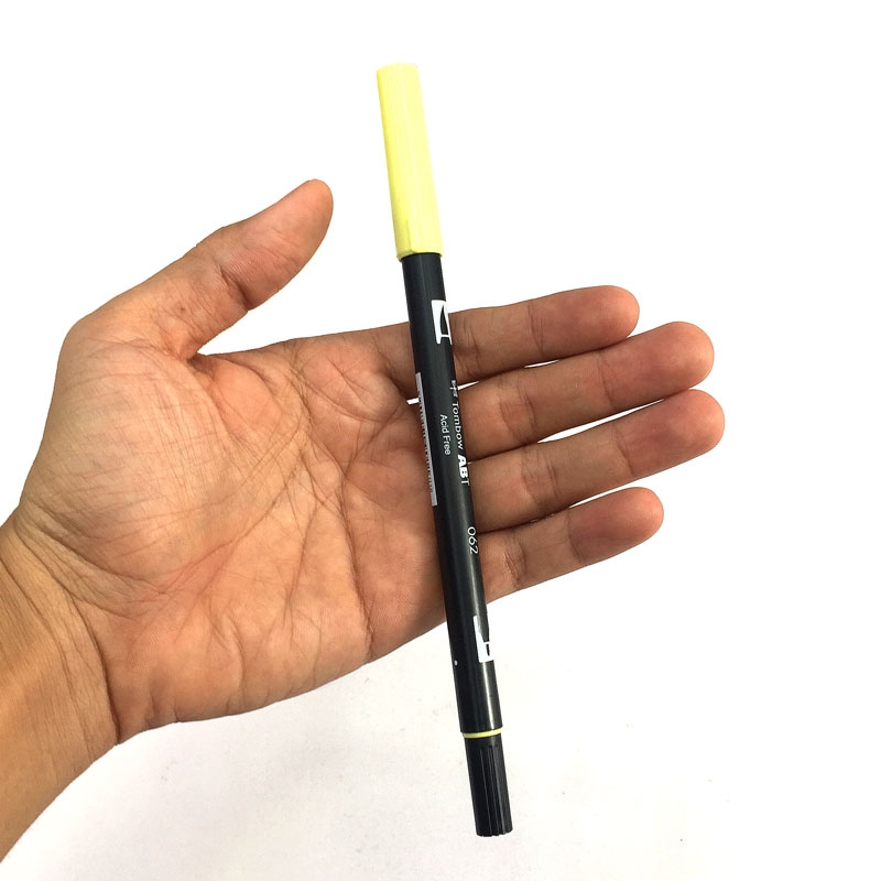 Tombow 062 Clearance