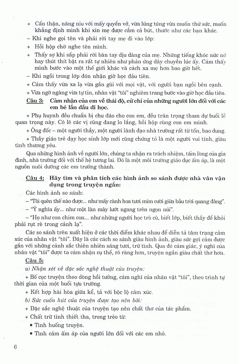 Rèn Luyện Kỹ Năng Tích Hợp Ngữ Văn 8 PDF đọc ebook online, epub online, nghe sách nói audio miễn phí. Rèn Luyện Kỹ Năng Tích Hợp Ngữ Văn 8 PDF đọc ebook online, epub online, nghe sách nói audio miễn phí.