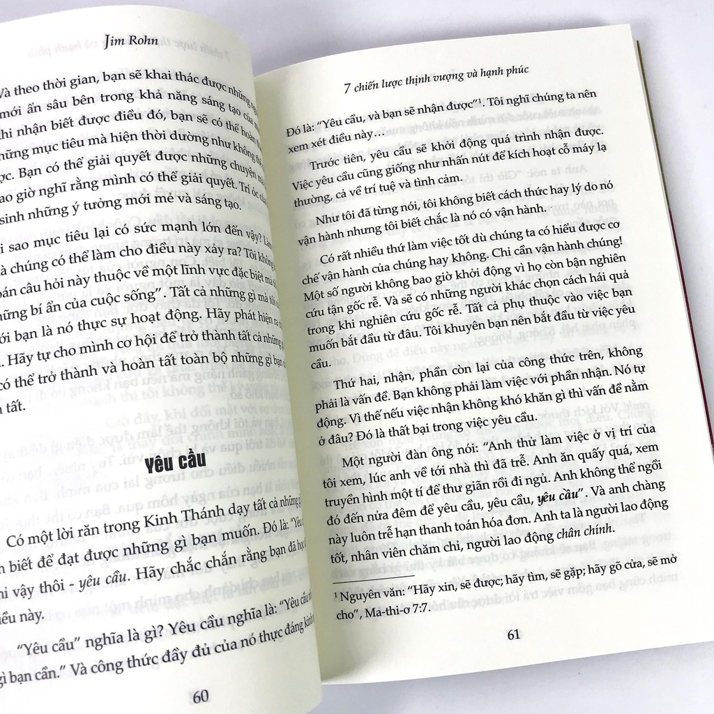 7 Chiến Lược Thịnh Vượng Và Hạnh Phúc PDF đọc ebook online, epub online, nghe sách nói audio miễn phí.