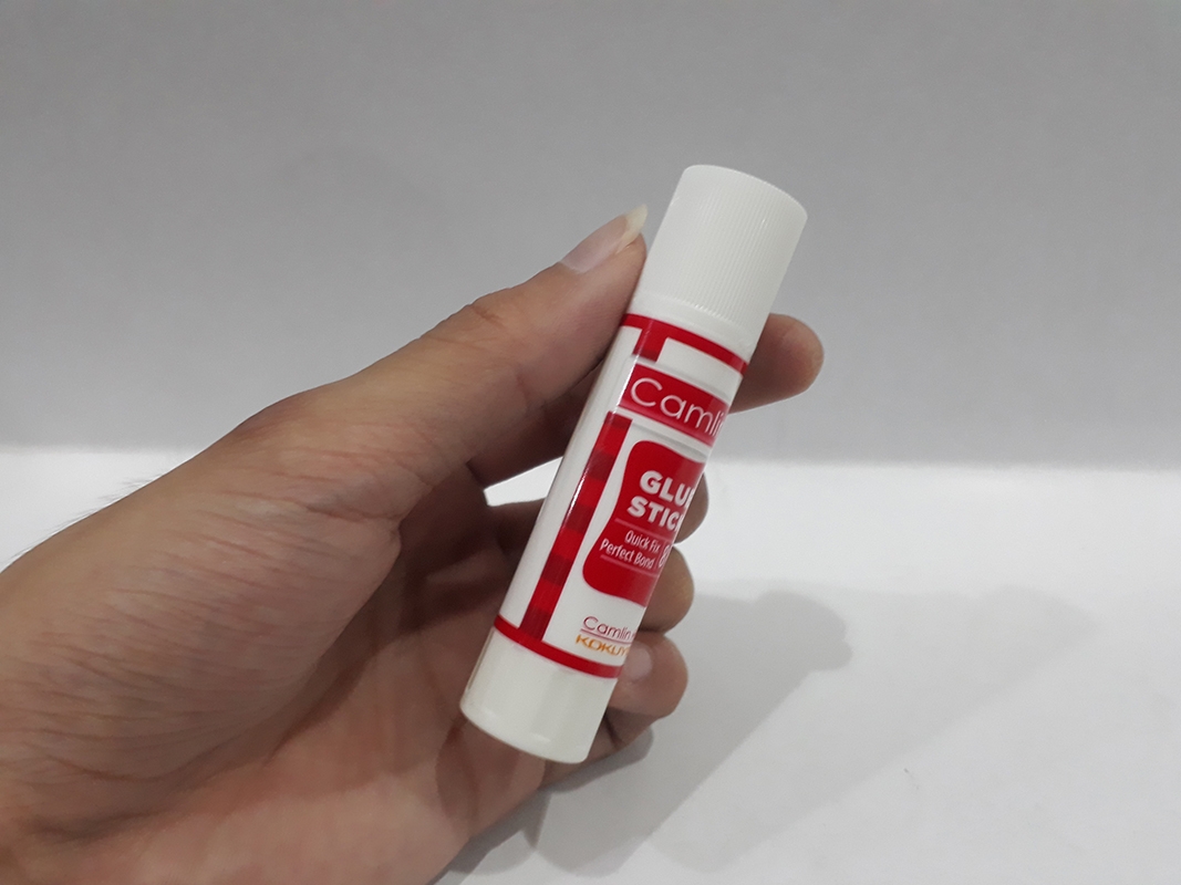 Hồ Khô Kokuyo 8008208 8g - FAHASA.COM