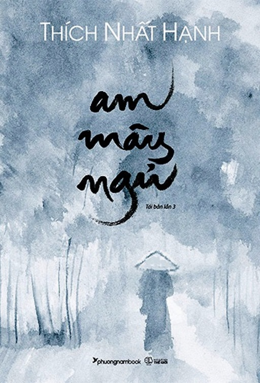 Tải sách Am Mây Ngủ (Tái Bản 2023 ) PDF đọc ebook online, epub online, nghe sách nói audio miễn phí.