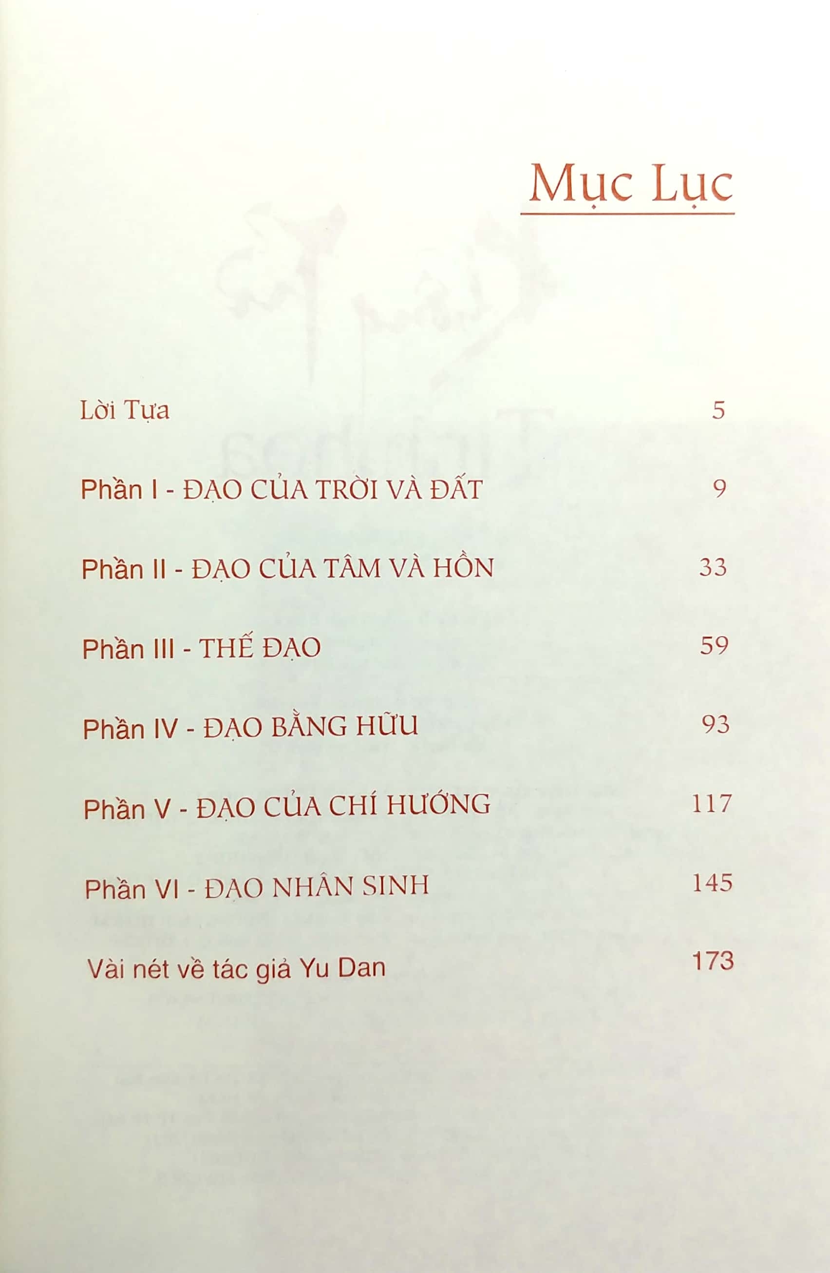 Khổng Tử Tinh Hoa PDF