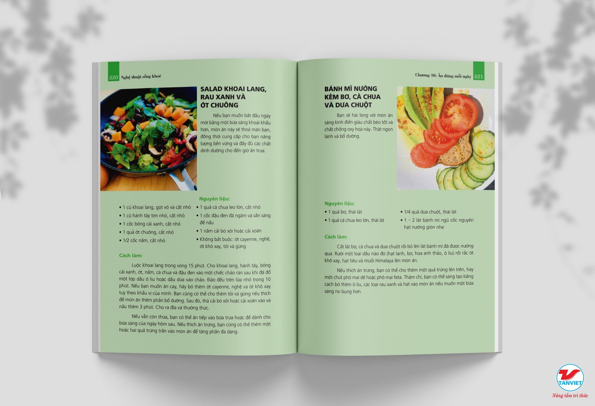 Nghệ Thuật Sống Khỏe PDF đọc ebook online, epub online, nghe sách nói audio miễn phí. Nghệ Thuật Sống Khỏe PDF đọc ebook online, epub online, nghe sách nói audio miễn phí.