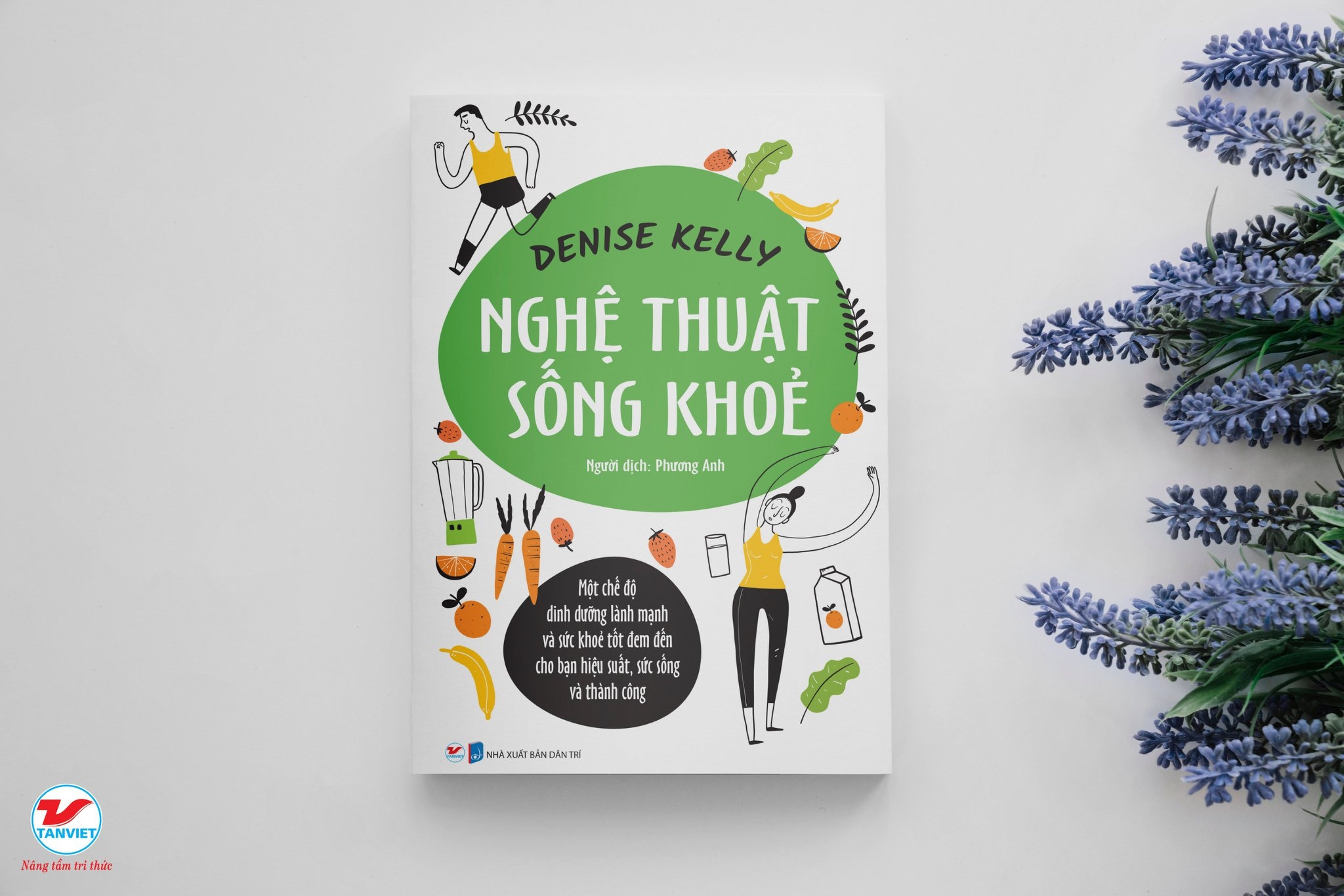 Nghệ Thuật Sống Khỏe PDF đọc ebook online, epub online, nghe sách nói audio miễn phí. Nghệ Thuật Sống Khỏe PDF đọc ebook online, epub online, nghe sách nói audio miễn phí.
