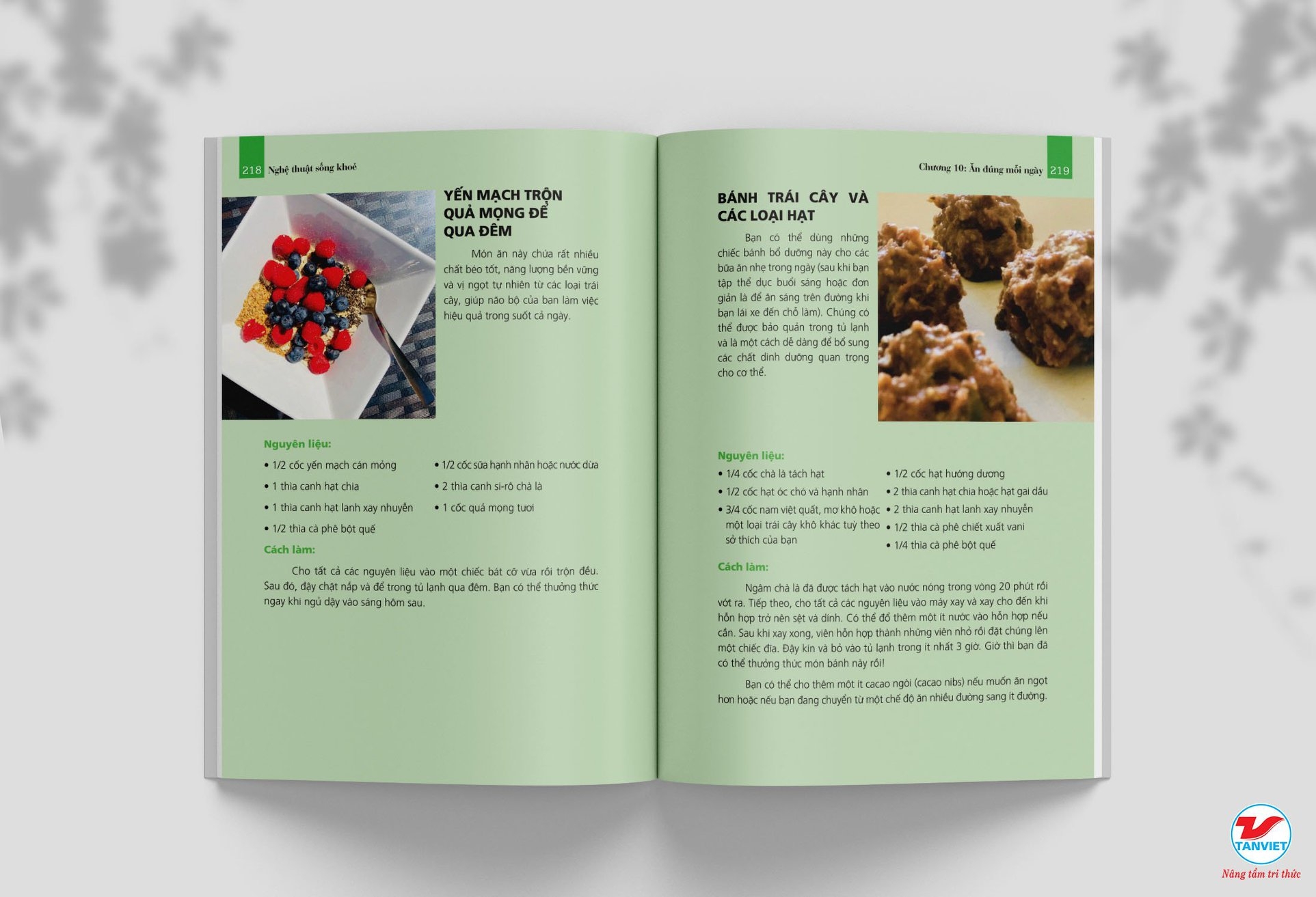 Nghệ Thuật Sống Khỏe PDF đọc ebook online, epub online, nghe sách nói audio miễn phí. Nghệ Thuật Sống Khỏe PDF đọc ebook online, epub online, nghe sách nói audio miễn phí.