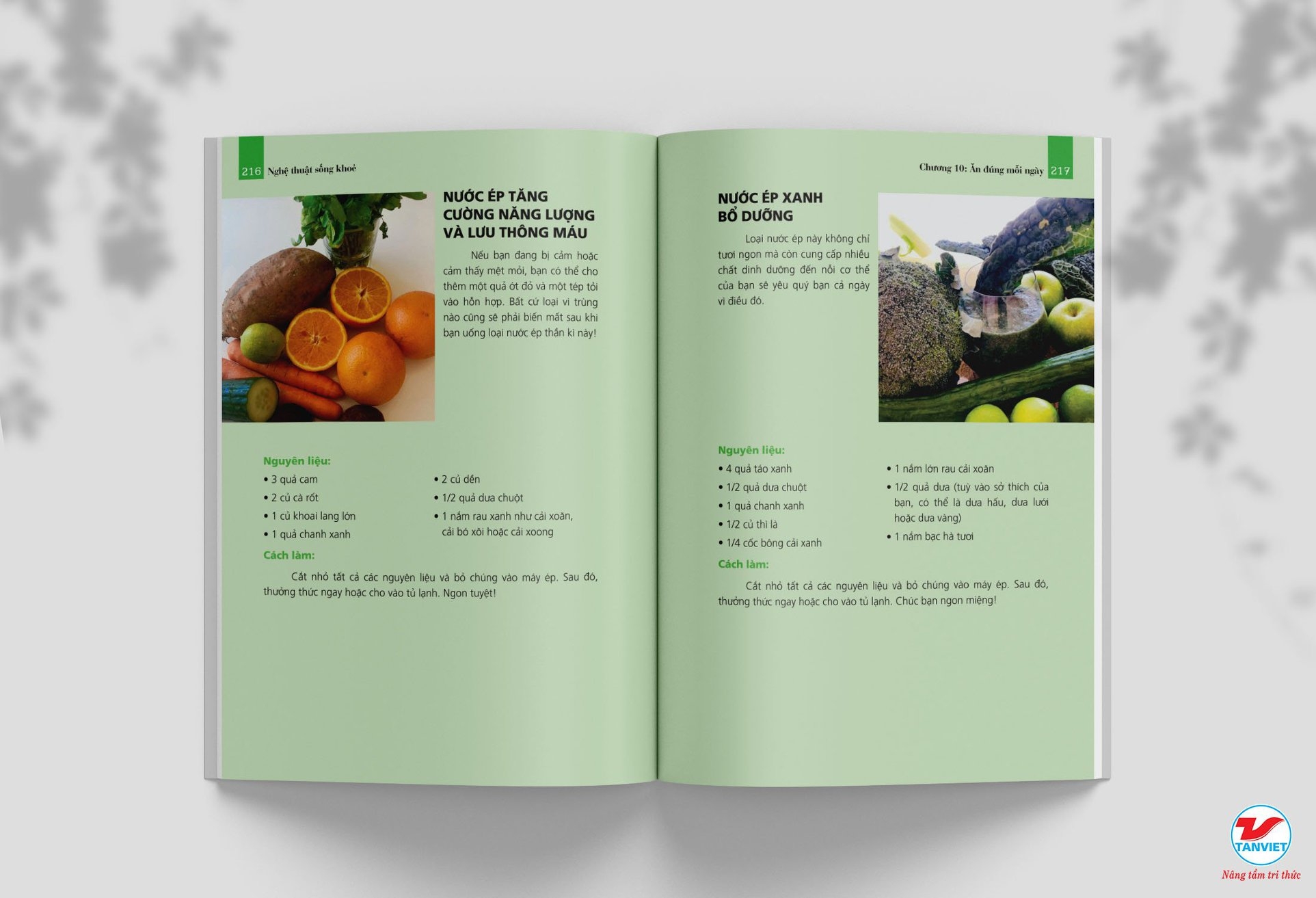 Nghệ Thuật Sống Khỏe PDF đọc ebook online, epub online, nghe sách nói audio miễn phí. Nghệ Thuật Sống Khỏe PDF đọc ebook online, epub online, nghe sách nói audio miễn phí.