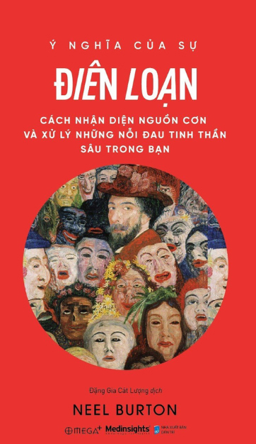 Ataraxia - Hiểu Rõ Tâm Trí, Làm Chủ Cuộc Đời PDF Ataraxia - Hiểu Rõ Tâm Trí, Làm Chủ Cuộc Đời PDF