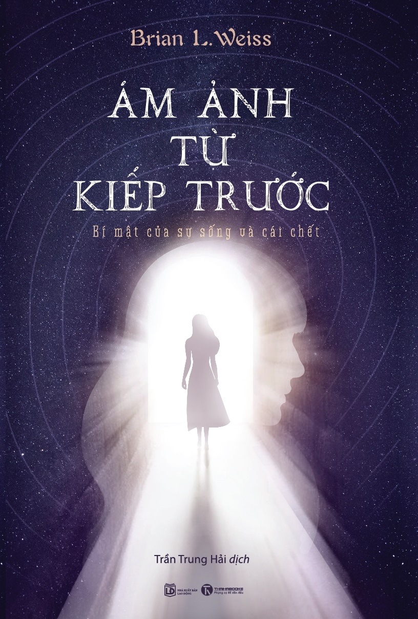 Tải sách Ám Ảnh Từ Kiếp Trước PDF đọc ebook online, epub online, nghe sách nói audio miễn phí.