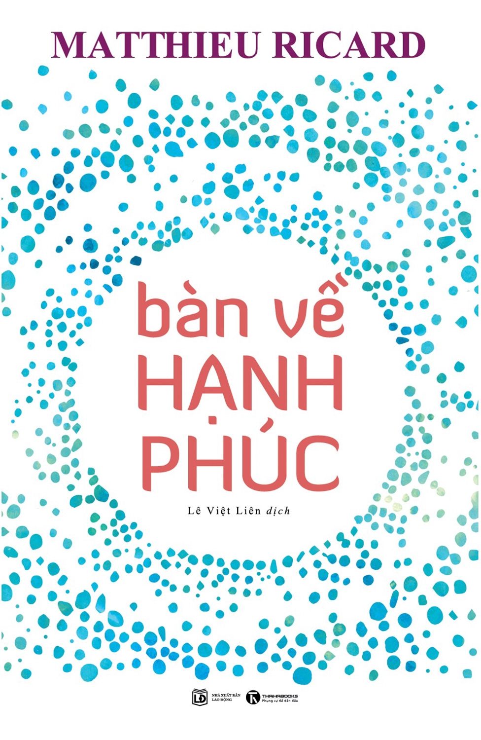 Bàn Về Hạnh Phúc PDF Bàn Về Hạnh Phúc PDF