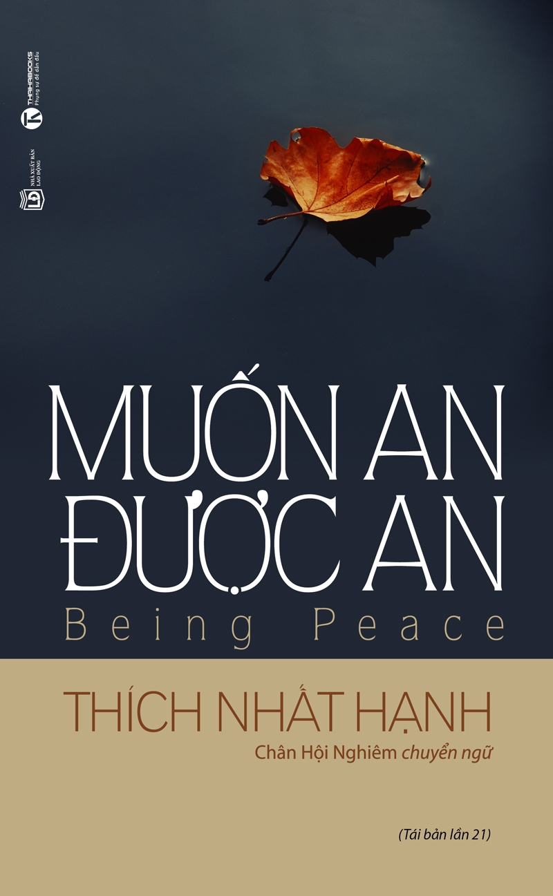 Bộ Sách Gieo Trồng Hạnh Phúc Muốn An Được An Tĩnh Lặng Hạnh Phúc Cầm Tay PDF Bộ Sách Gieo Trồng Hạnh Phúc Muốn An Được An Tĩnh Lặng Hạnh Phúc Cầm Tay PDF