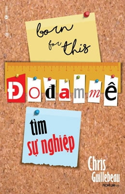 Đo Đam Mê - Tìm Sự Nghiệp PDF Đo Đam Mê - Tìm Sự Nghiệp PDF