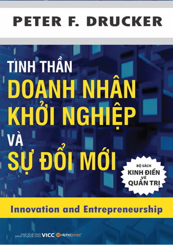 Dự án khởi nghiệp