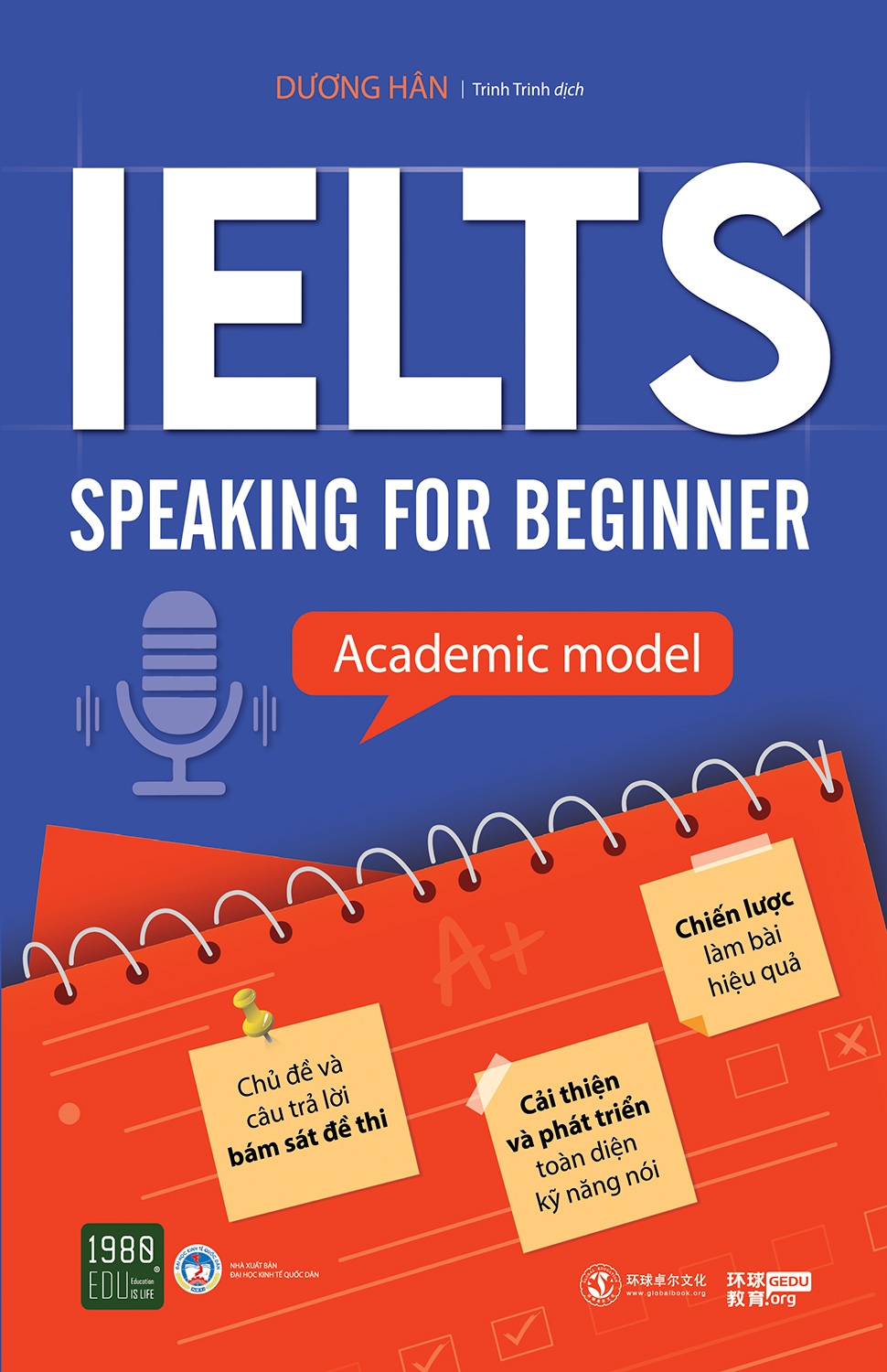 Ielts Speaking For Beginner - Academic Model PDF Ielts Speaking For Beginner - Academic Model PDF