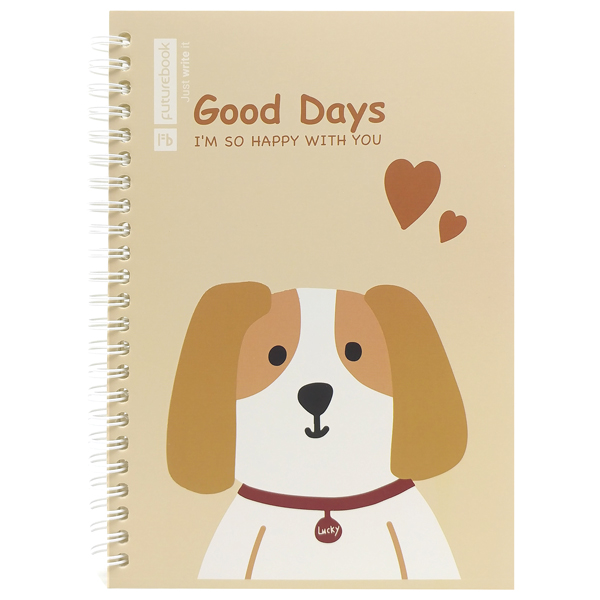Sá Lã Xo Sweet A5 KẠNgang 120 Trang 100gsm Futurebook Lm511 Mã U Nã U Fahasa Com Sá Lã Xo Sweet A5 KẠNgang 120 Trang 100gsm Futurebook Lm511 Mã U Nã U Fahasa Com