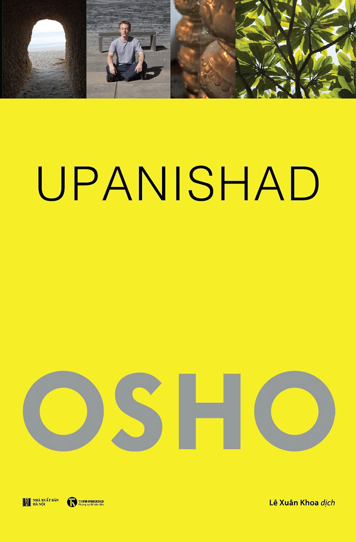 Tải sách Upanishad (Tái Bản 2024) PDF đọc ebook online, epub online, nghe sách nói audio miễn phí.