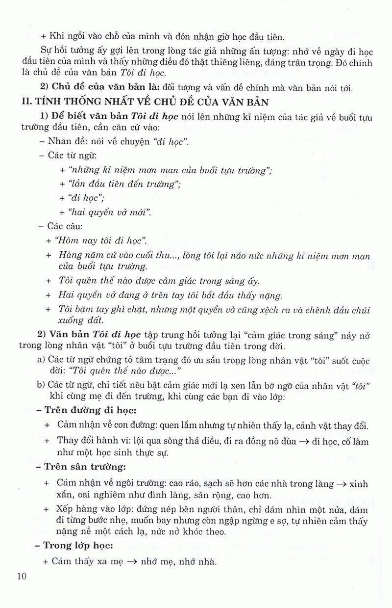 Rèn Luyện Kỹ Năng Tích Hợp Ngữ Văn 8 PDF đọc ebook online, epub online, nghe sách nói audio miễn phí. Rèn Luyện Kỹ Năng Tích Hợp Ngữ Văn 8 PDF đọc ebook online, epub online, nghe sách nói audio miễn phí.
