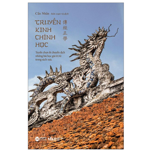 Truyền Kinh Chính Học