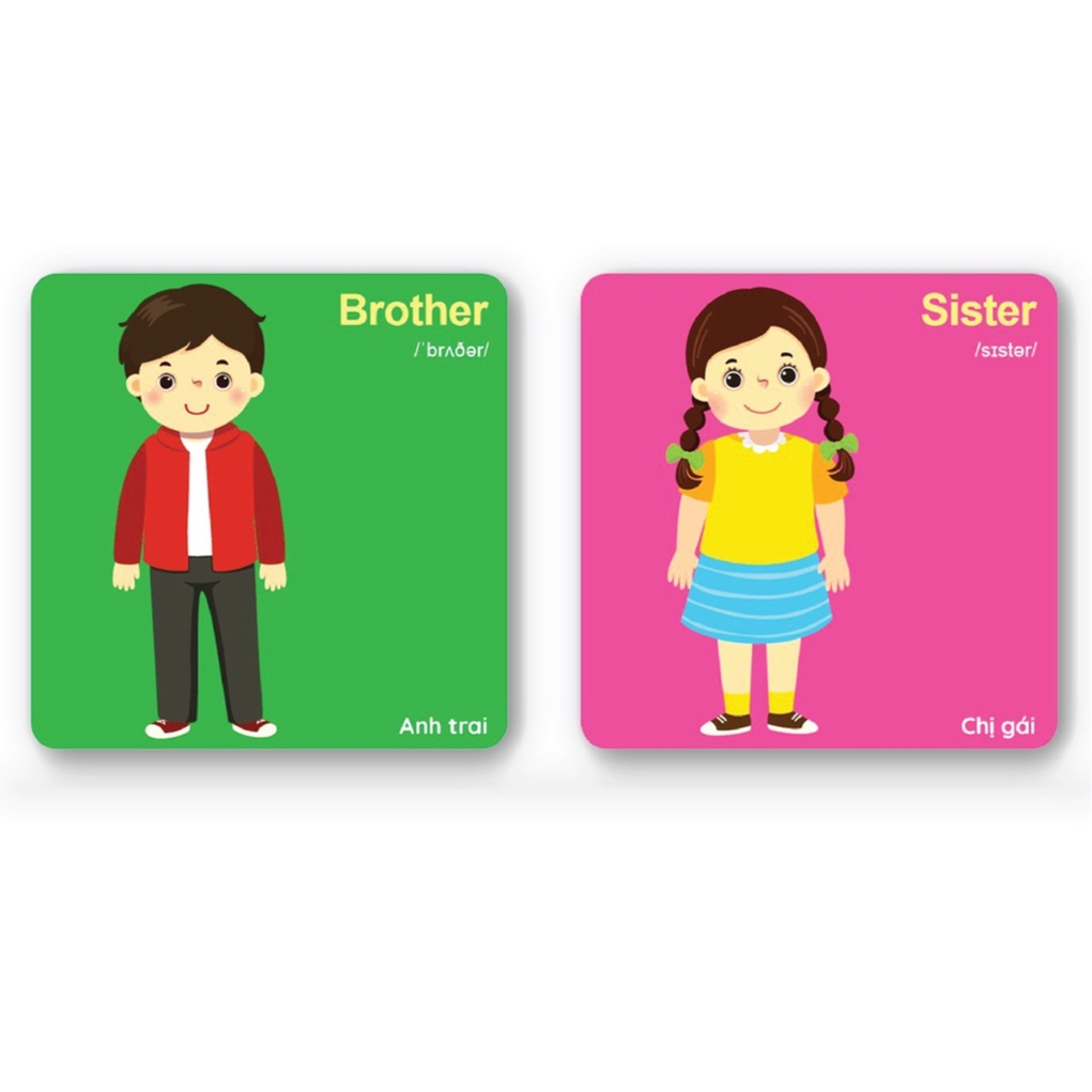 Bộ Sách My First Picture Book - Song Ngữ Anh Việt - 8 Chủ Đề (Bộ 8 Cuốn) PDF đọc ebook online, epub online, nghe sách nói audio miễn phí. Tải sách Bộ Sách My First Picture Book - Song Ngữ Anh Việt - 8 Chủ Đề (Bộ 8 Cuốn) PDF đọc ebook online, epub online, nghe sách nói audio miễn phí.