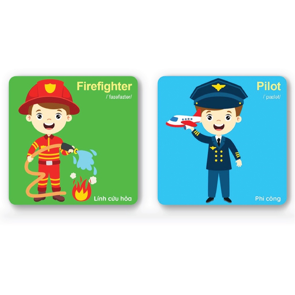 Bộ Sách My First Picture Book - Song Ngữ Anh Việt - 8 Chủ Đề (Bộ 8 Cuốn) PDF đọc ebook online, epub online, nghe sách nói audio miễn phí. Tải sách Bộ Sách My First Picture Book - Song Ngữ Anh Việt - 8 Chủ Đề (Bộ 8 Cuốn) PDF đọc ebook online, epub online, nghe sách nói audio miễn phí.